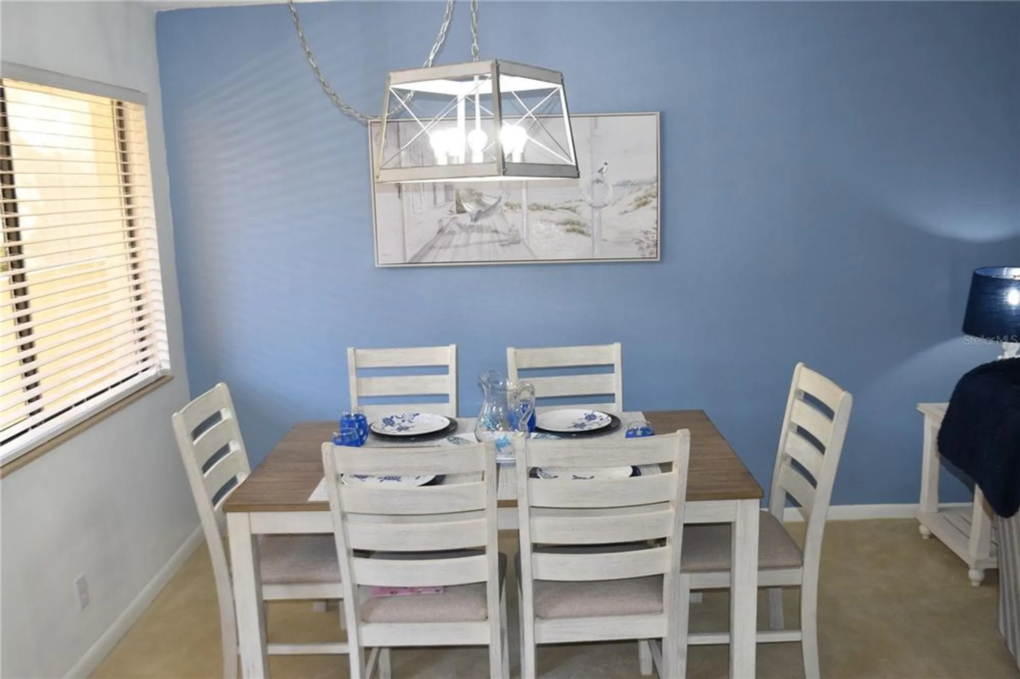 Property Slideshow image 8 of 59 | 3062 eastland blvd # d206, Clearwater, FL, 33761