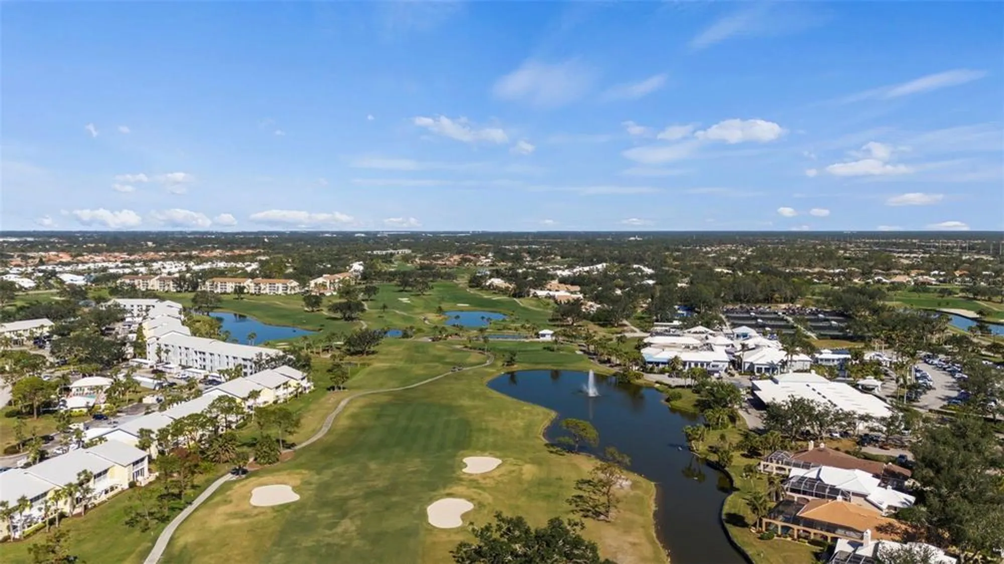 Property Slideshow image 47 of 82 | 214 southampton dr # 327, Venice, FL, 34293