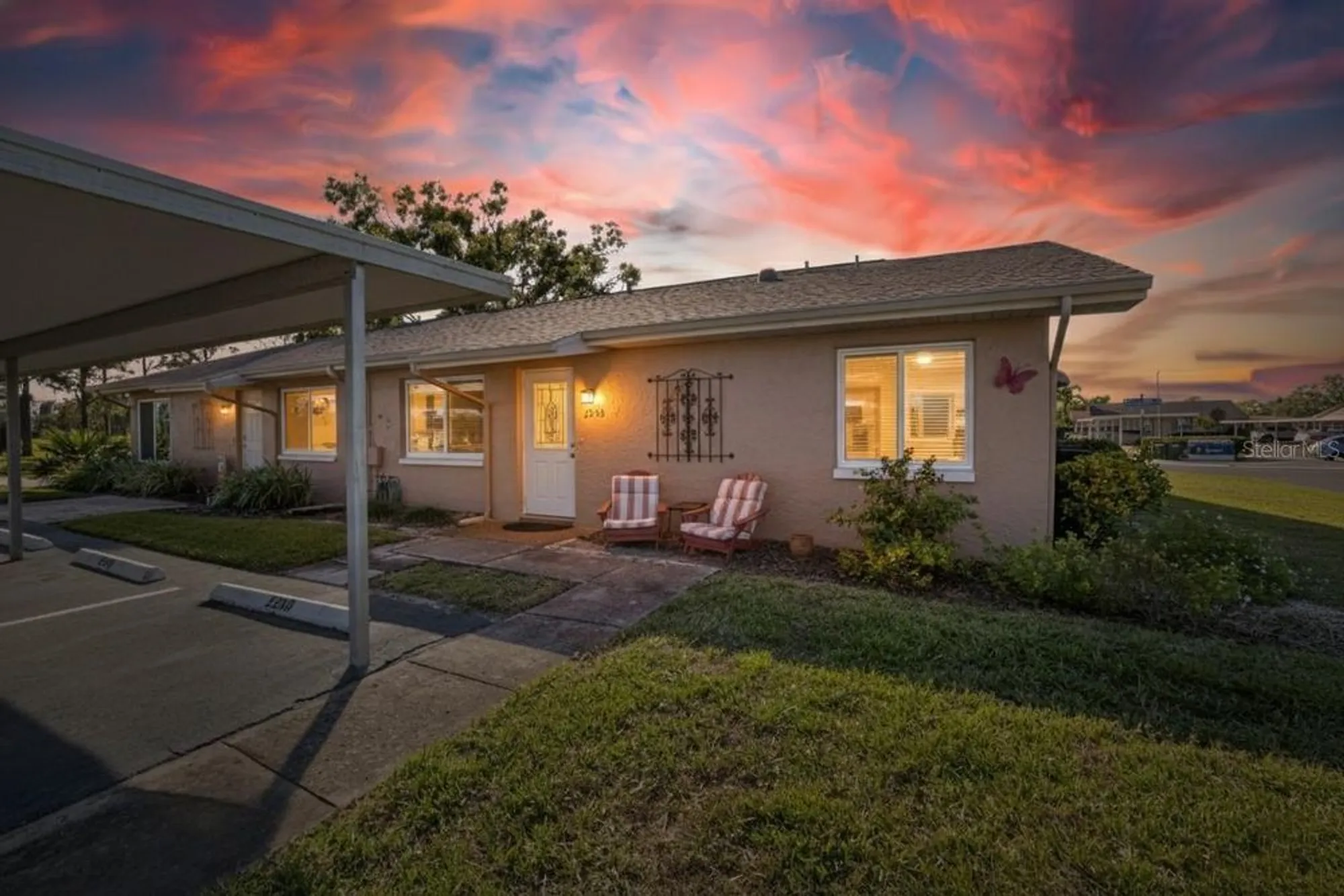 Property Slideshow image 3 of 62 | 2248 greenwich dr # 64, Sun City Center, FL, 33573