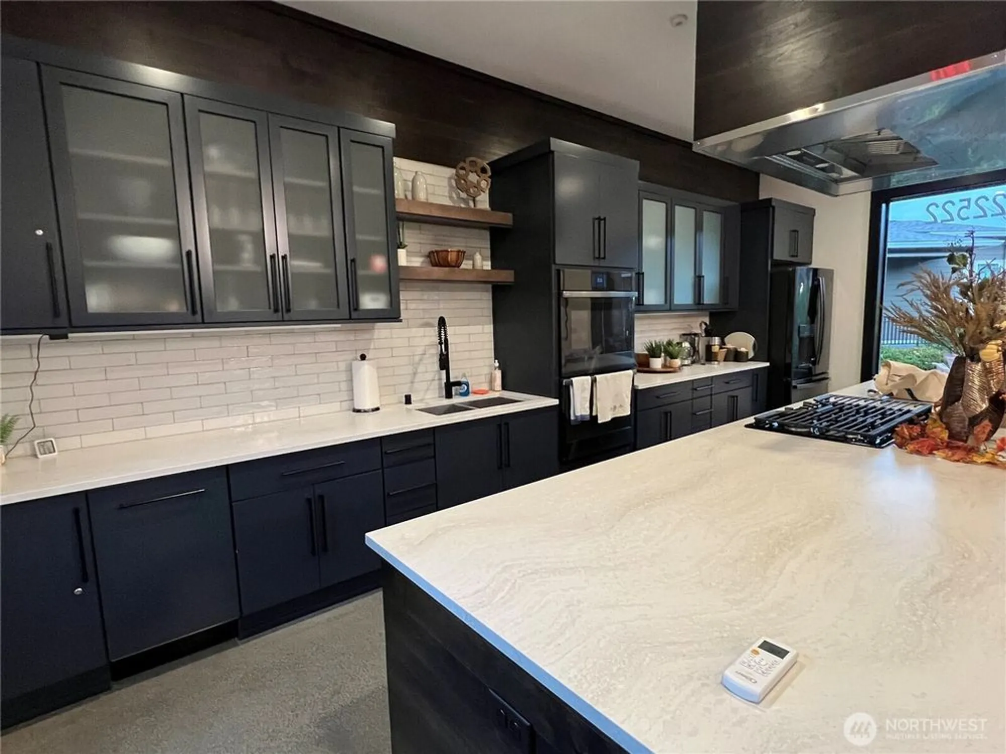 Property Slideshow image 32 of 33 | 22701 se 237th pl, Maple Valley, WA, 98038