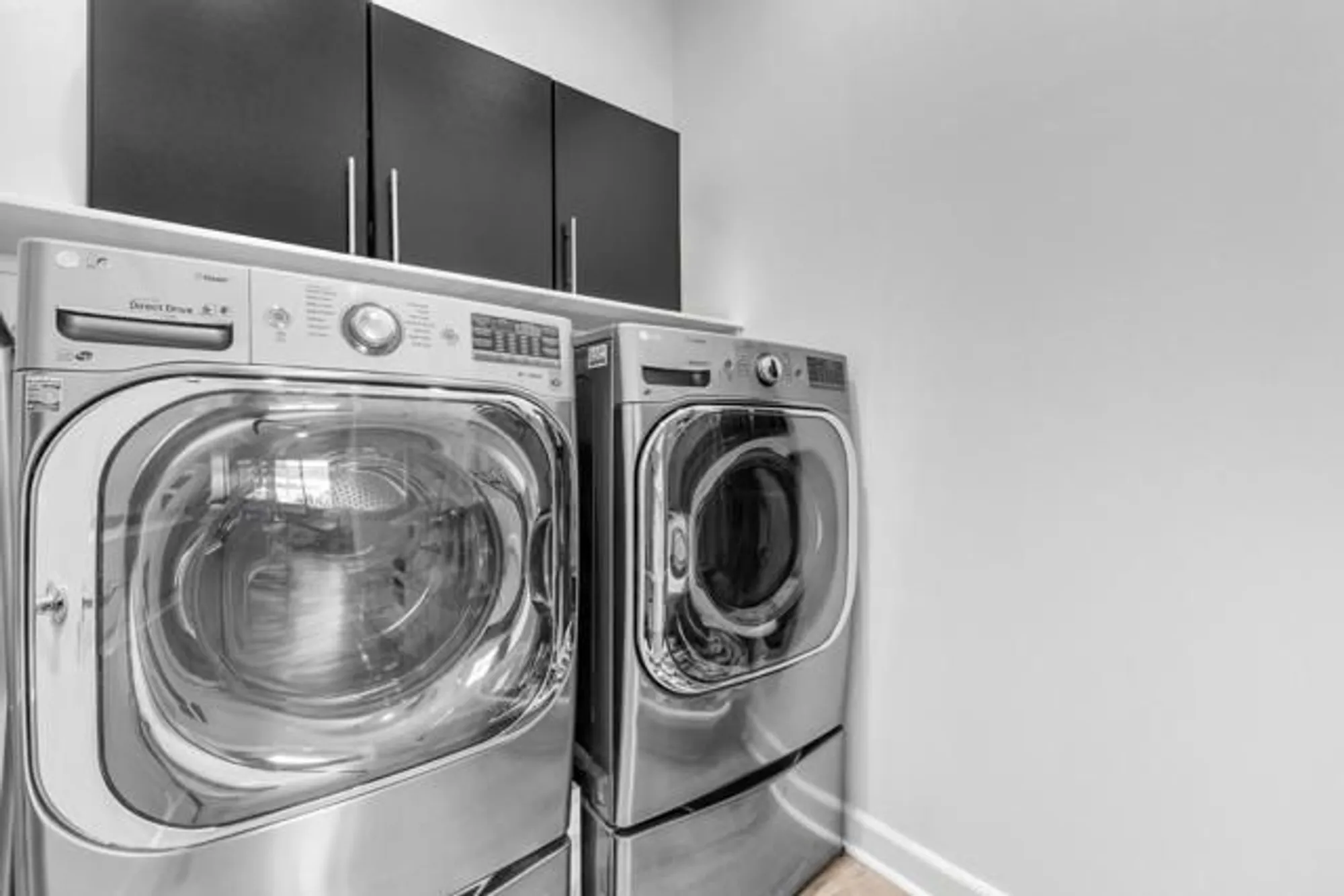 Property Slideshow image 33 of 68 | 55 cabernet, Rancho Mirage, CA, 92270