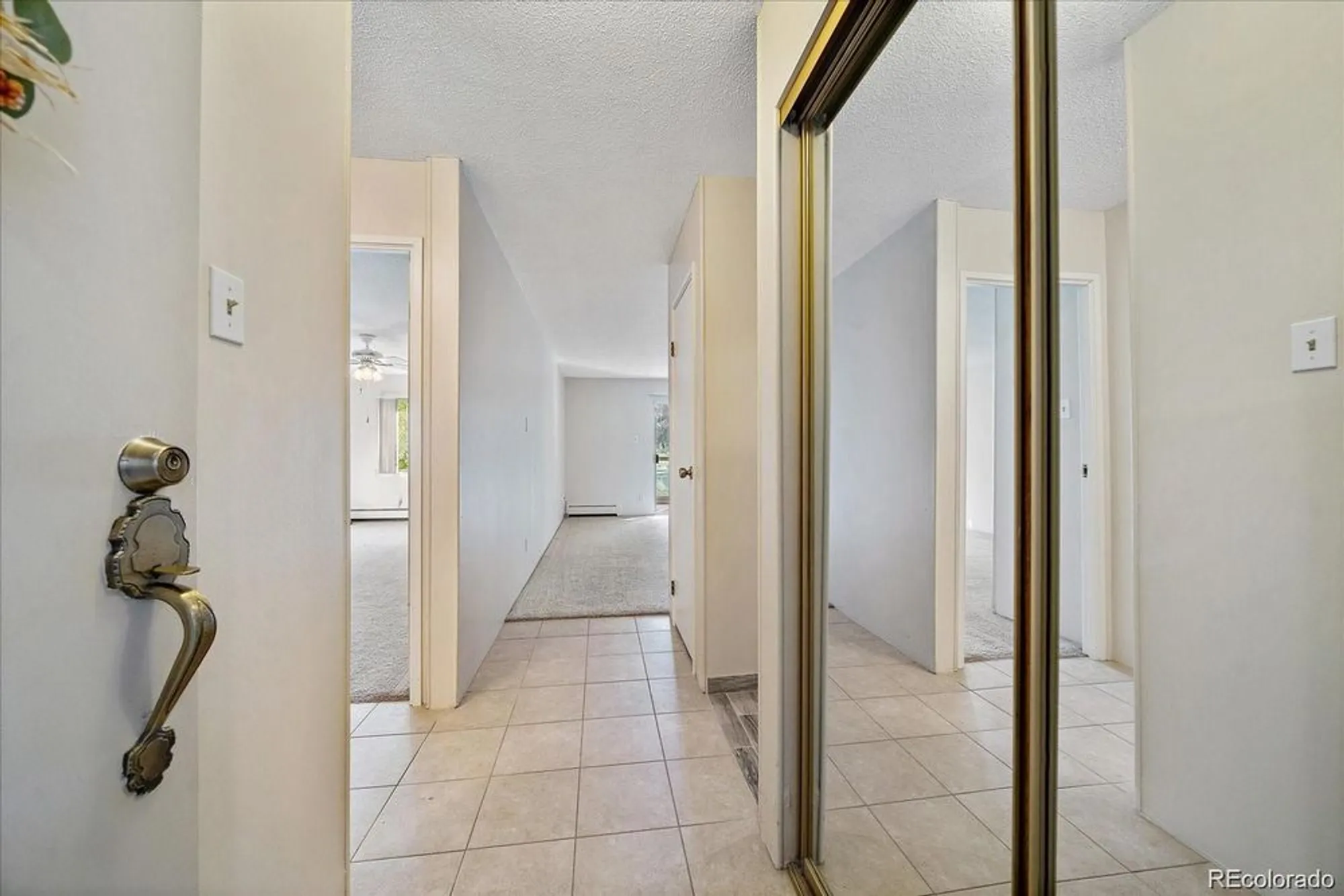 Property Slideshow image 8 of 18 | 13626 e bates ave apt 108, Aurora, CO, 80014