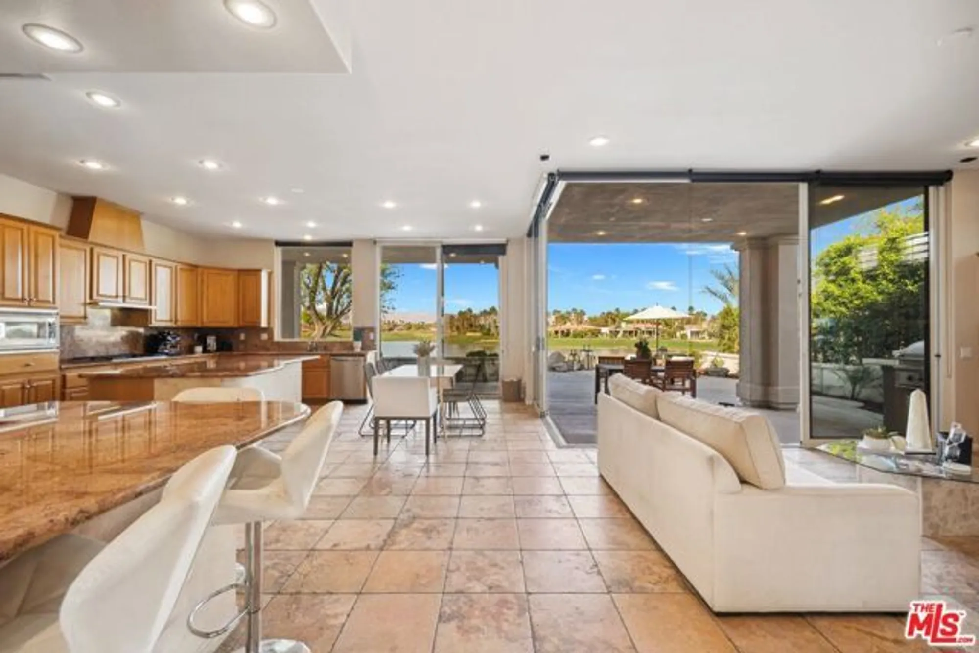 Property Slideshow image 7 of 26 | 80364 spanish, La Quinta, CA, 92253