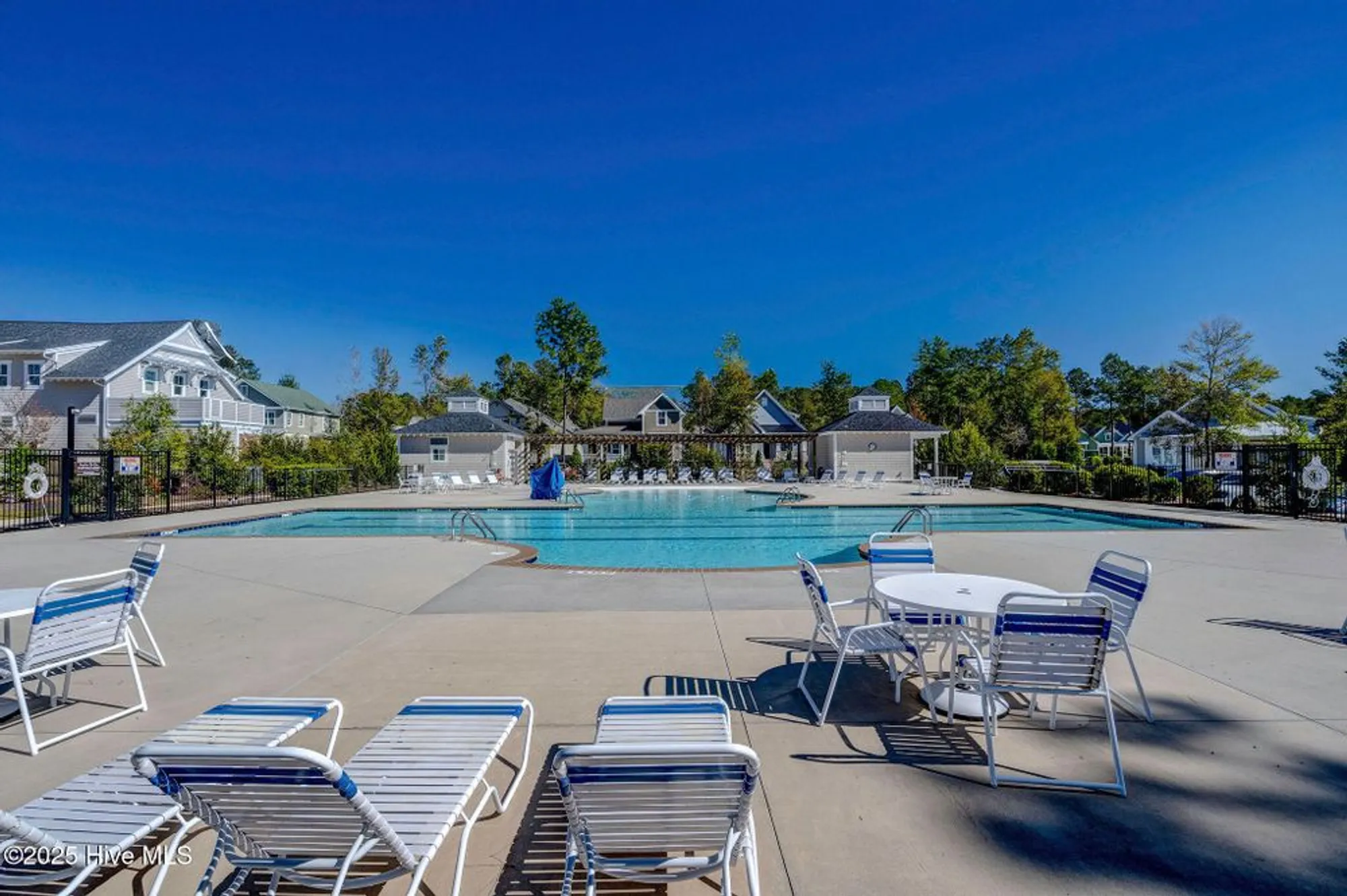 Property Slideshow image 55 of 72 | 3629 excelsior ln, Castle Hayne, NC, 28429