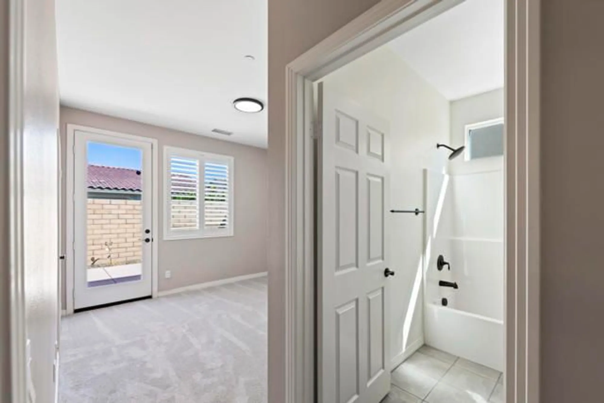 Property Slideshow image 17 of 39 | 78918 adesso way, Palm Desert, CA, 92211