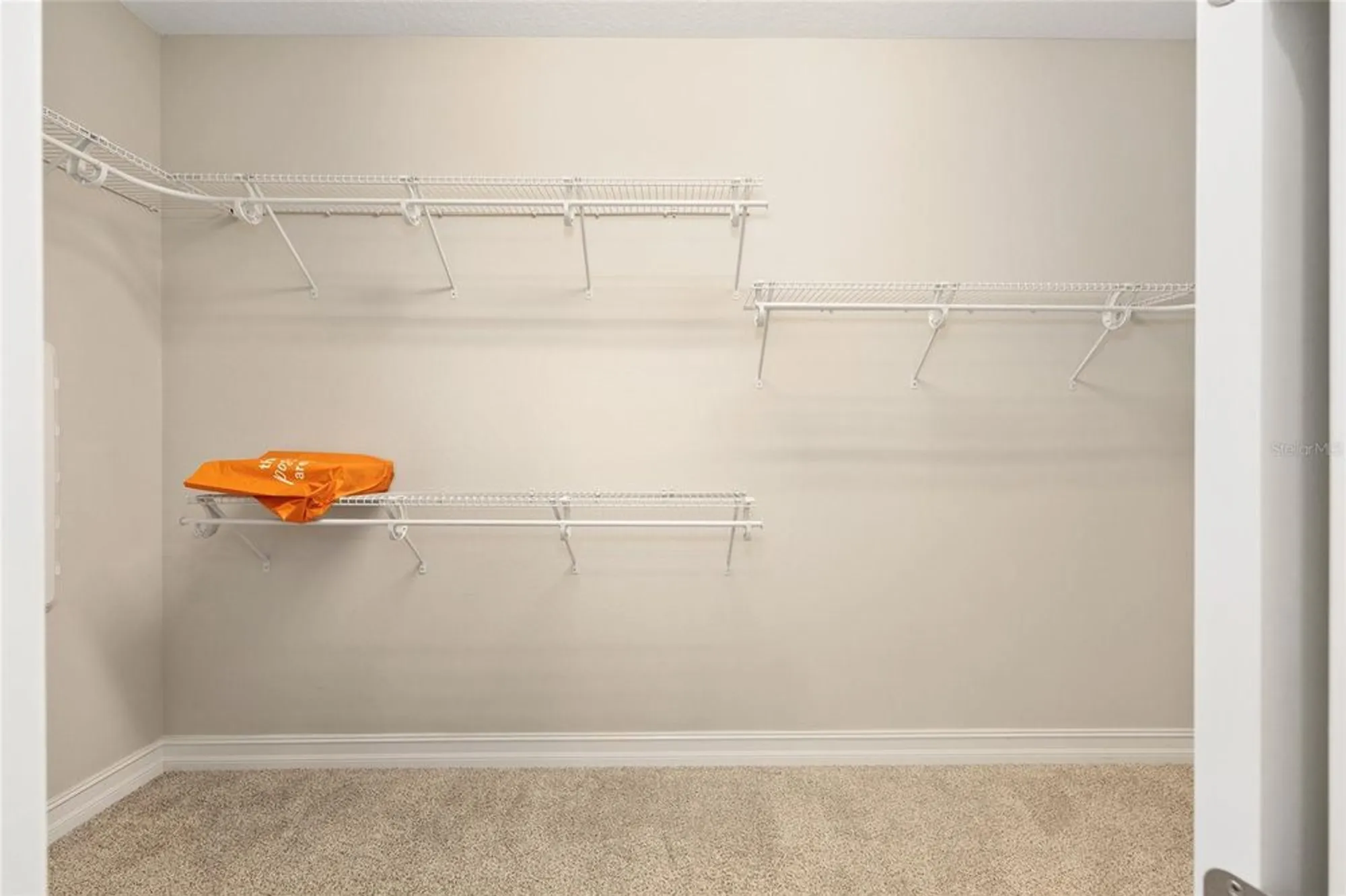 Property Slideshow image 25 of 85 | 4342 nw 55th ct, Ocala, FL, 34482