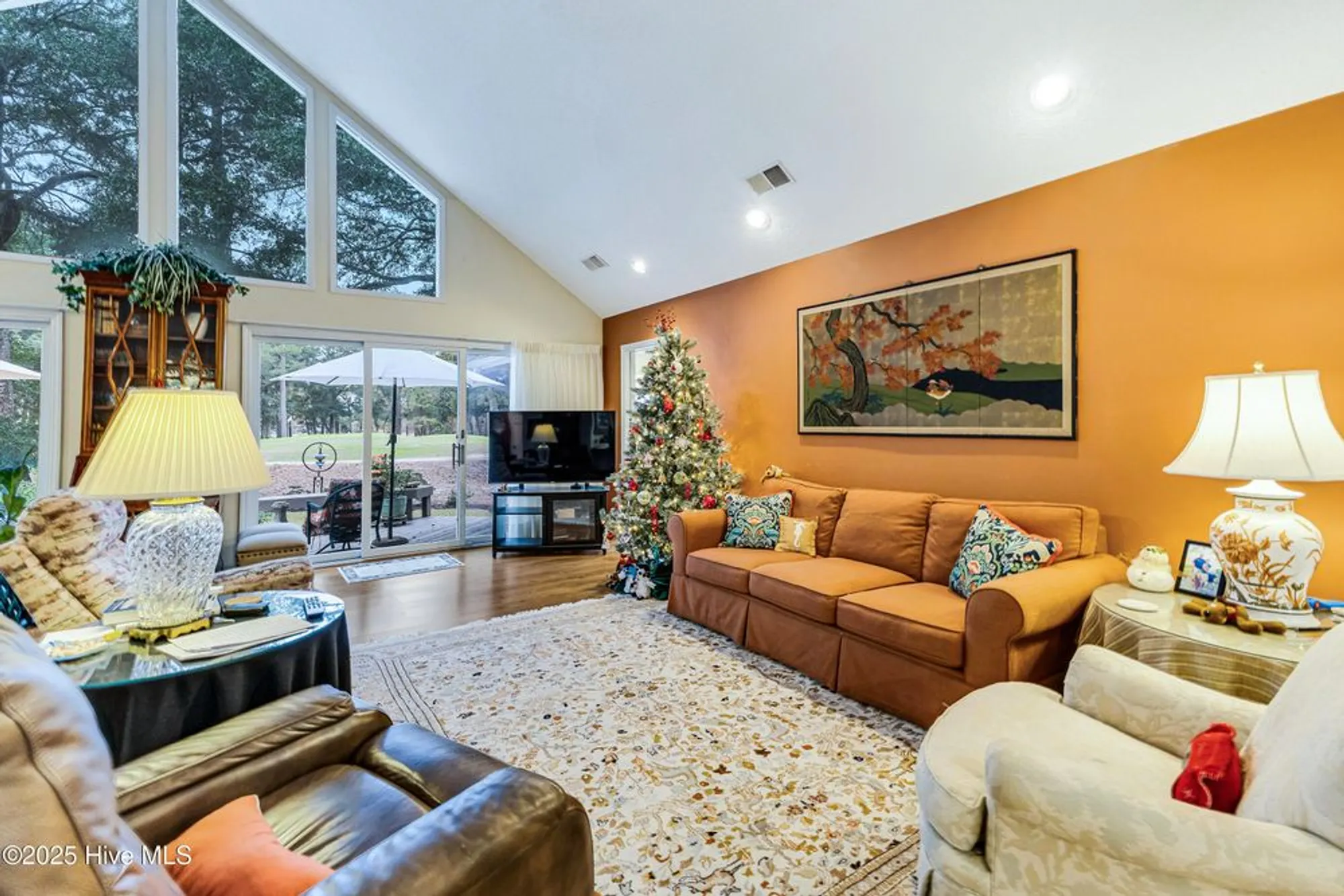 Property Slideshow image 10 of 59 | 593 coach trl, Sunset Beach, NC, 28468
