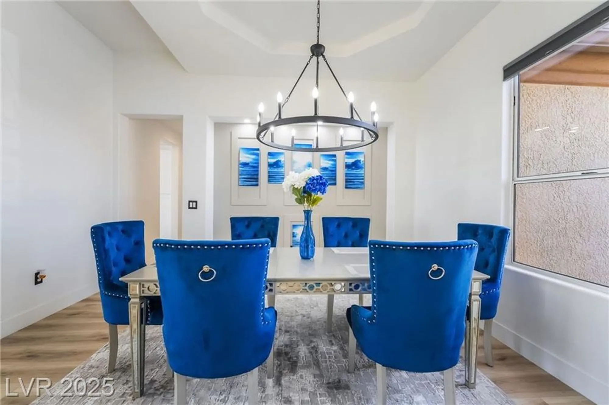 Property Slideshow image 10 of 42 | 10805 clarion ln, Las Vegas, NV, 89134