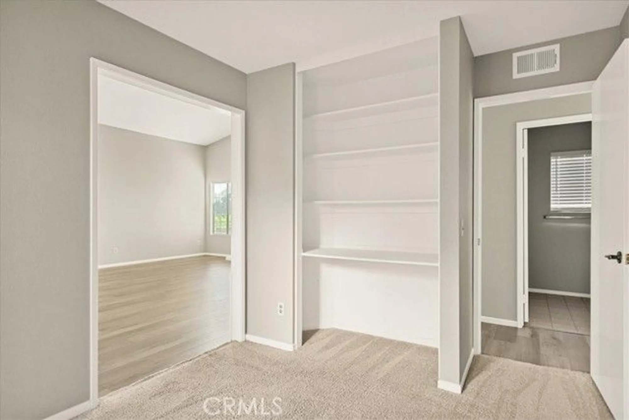 Property Slideshow image 19 of 28 | 576 pine valley rd, Banning, CA, 92220