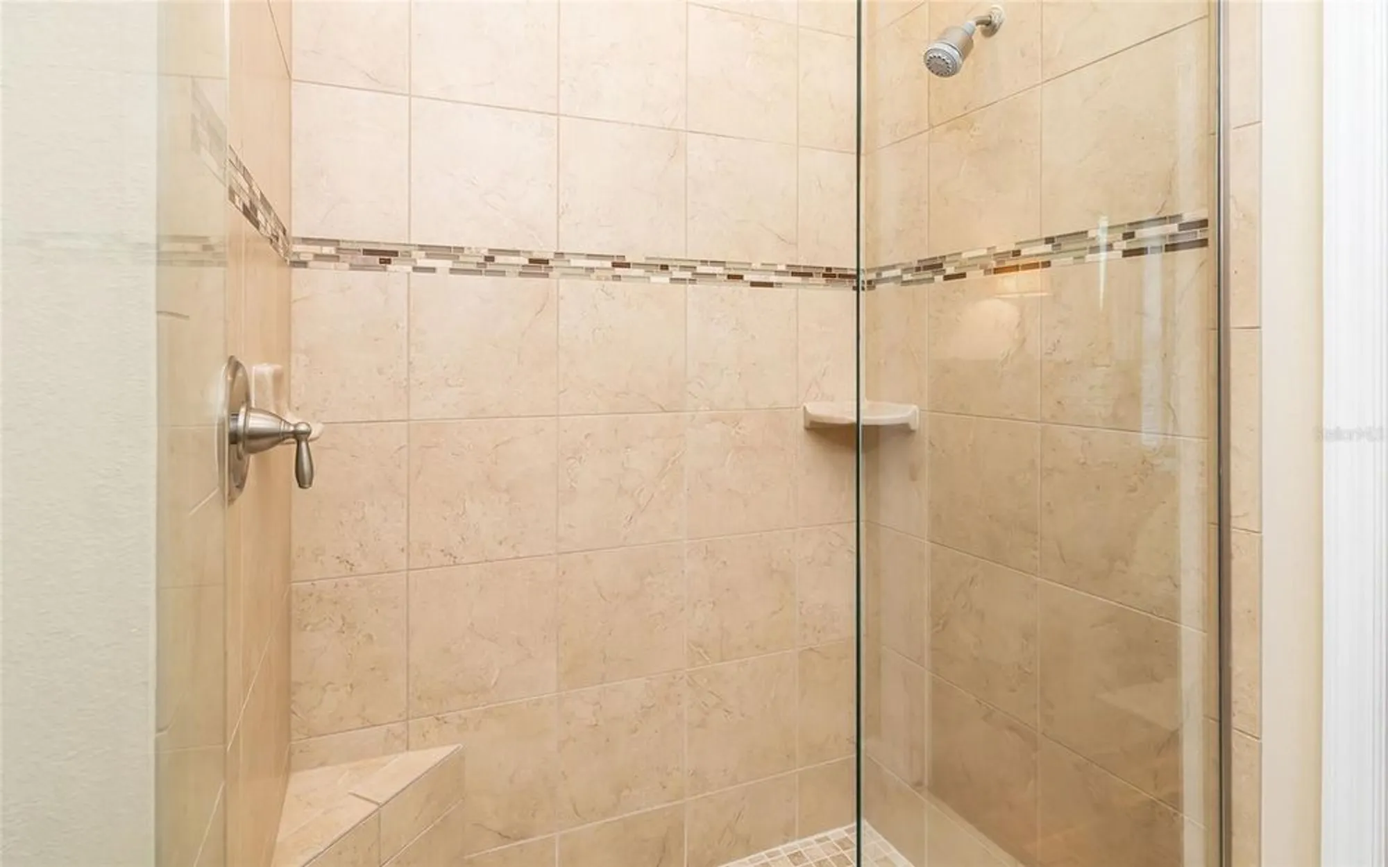 Property Slideshow image 23 of 50 | 339 sapphire lake dr unit 101, Bradenton, FL, 34209