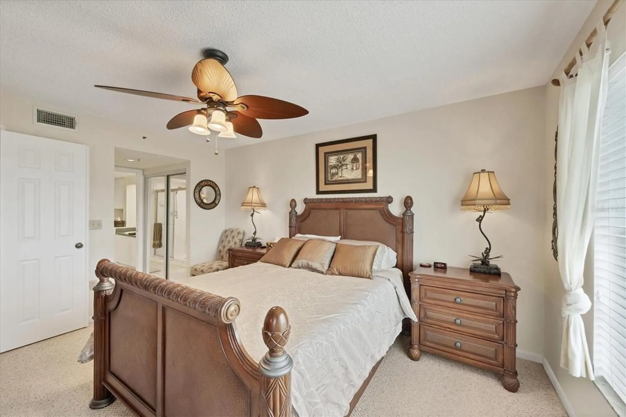 Property Slideshow image 23 of 56 | 823 wexford blvd # 823, Venice, FL, 34293