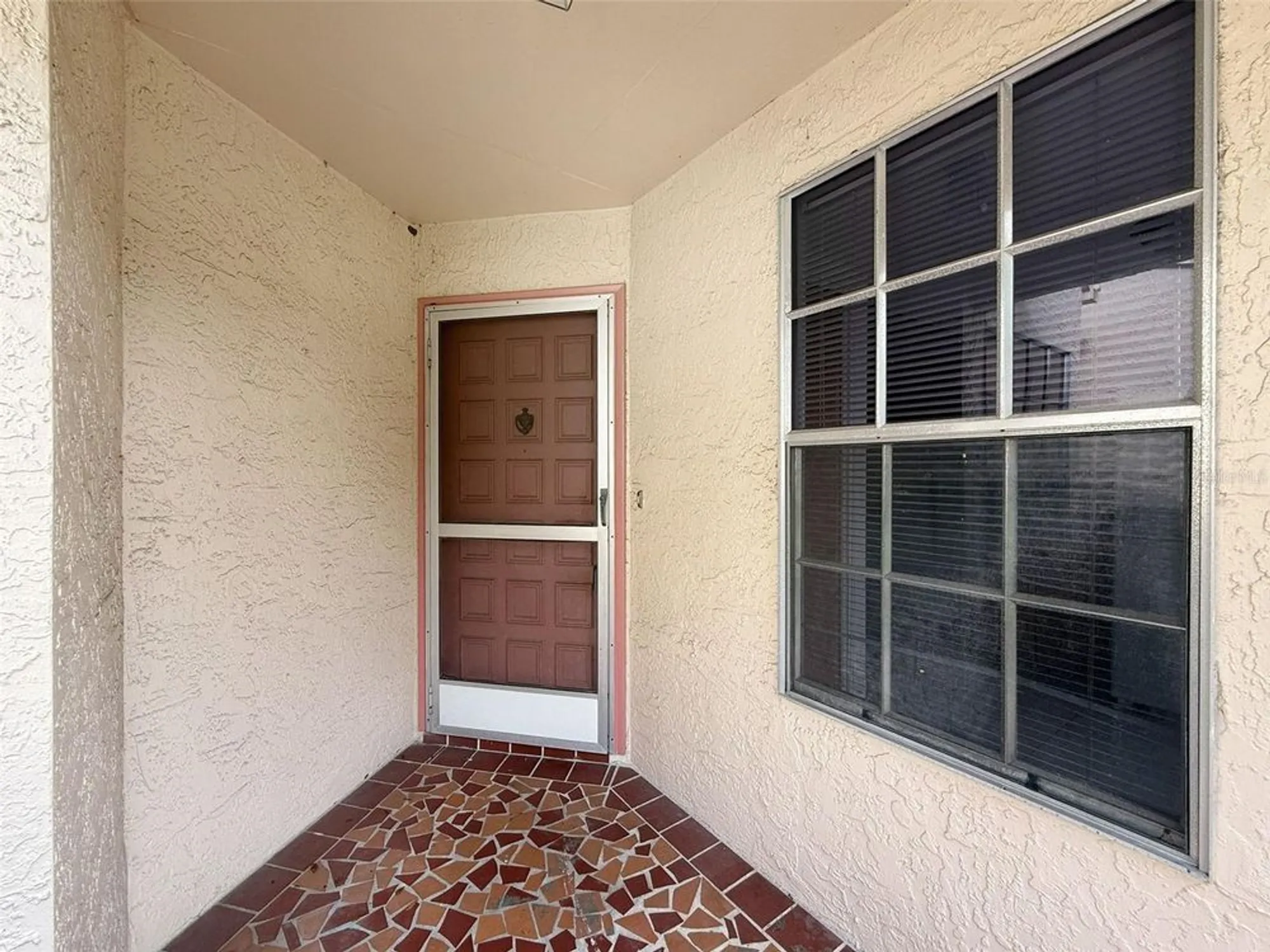 Property Slideshow image 17 of 74 | 11403 versailles ln, Port Richey, FL, 34668