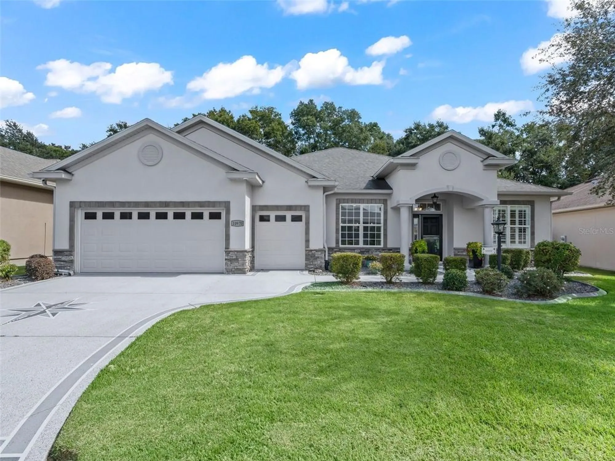 Property Slideshow image 6 of 70 | 10970 se 168th loop, Summerfield, FL, 34491