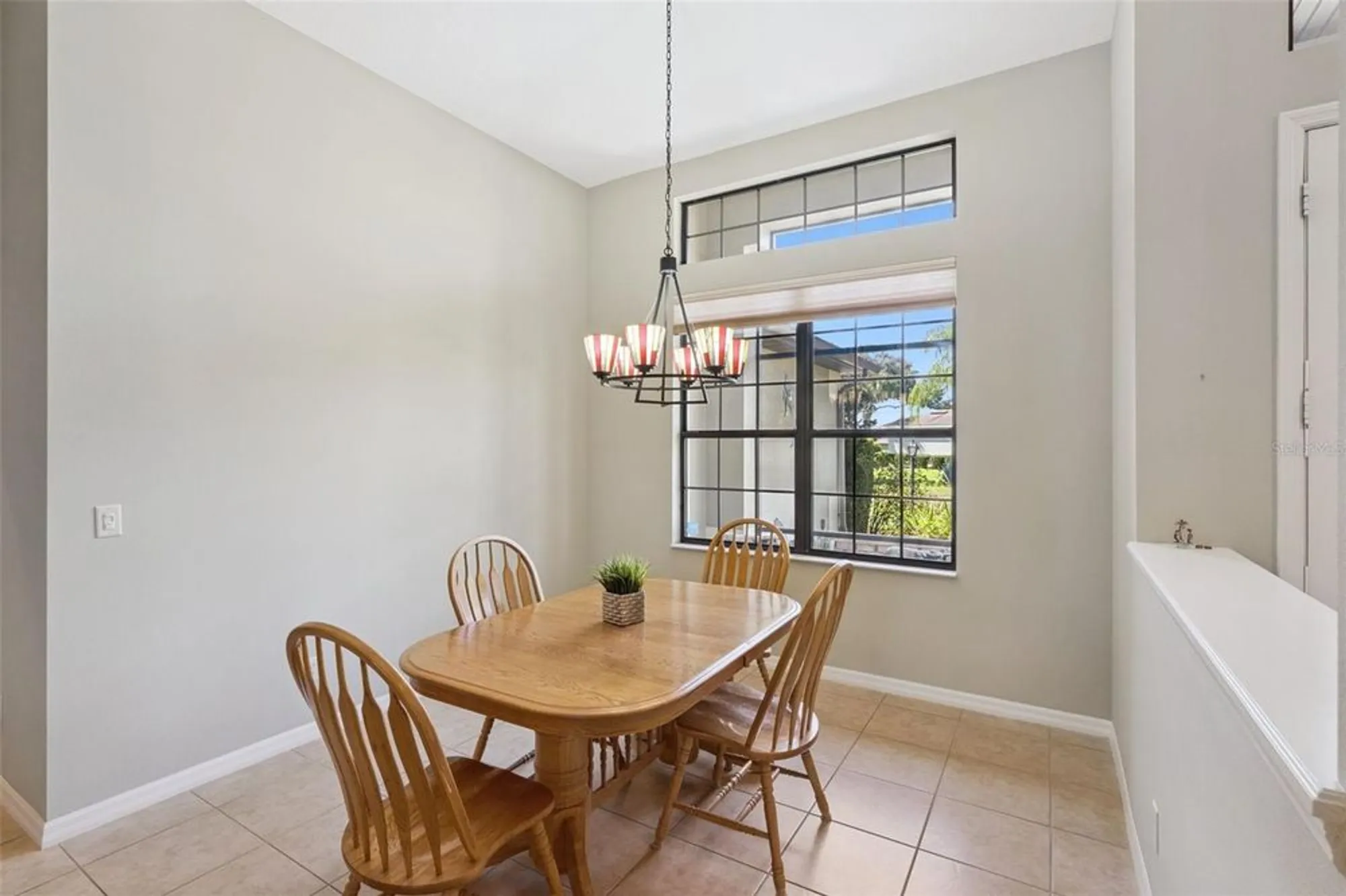 Property Slideshow image 8 of 47 | 27238 stoney brook dr, Leesburg, FL, 34748