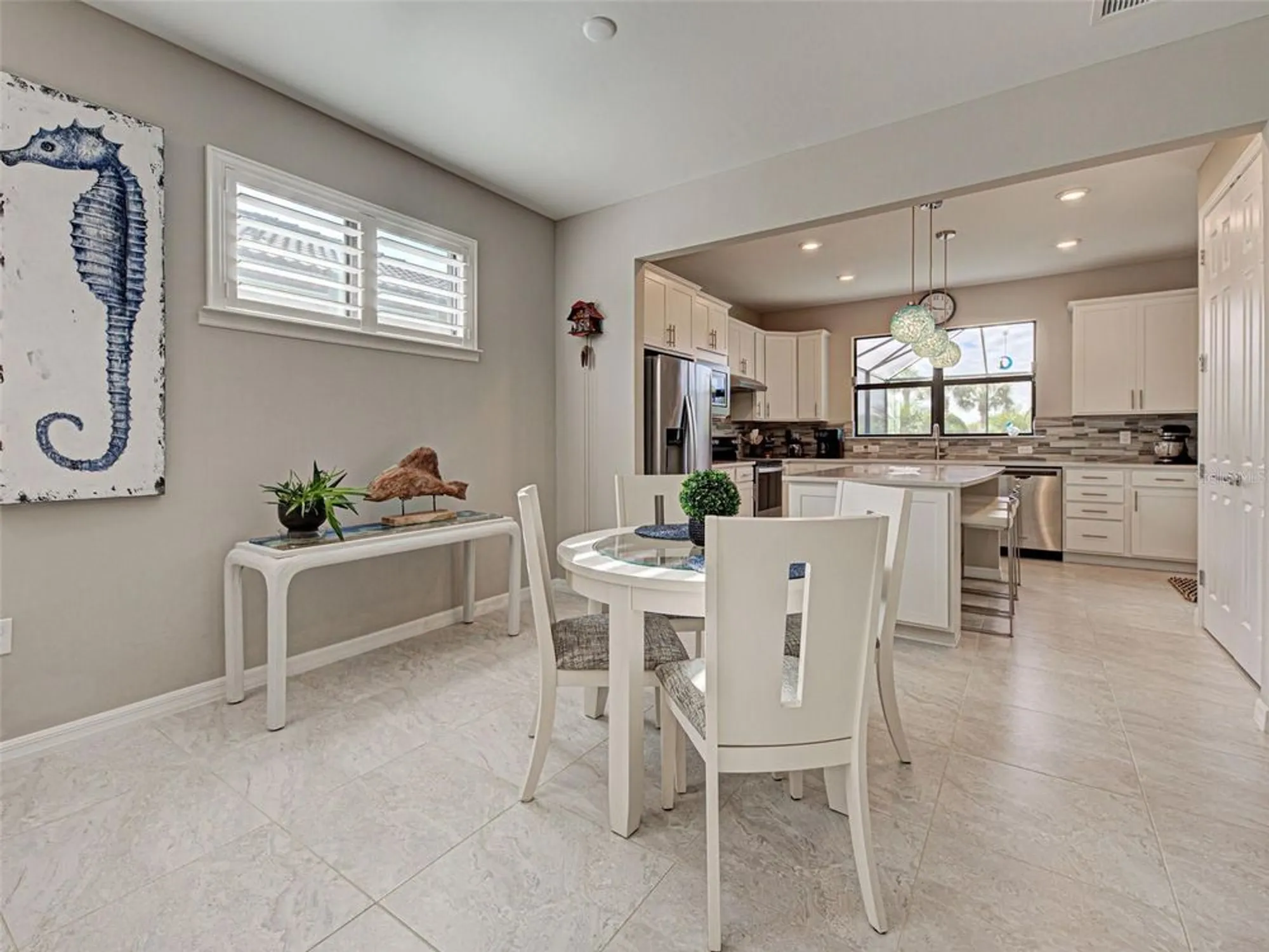 Property Slideshow image 17 of 88 | 13531 nobilio st, Venice, FL, 34293