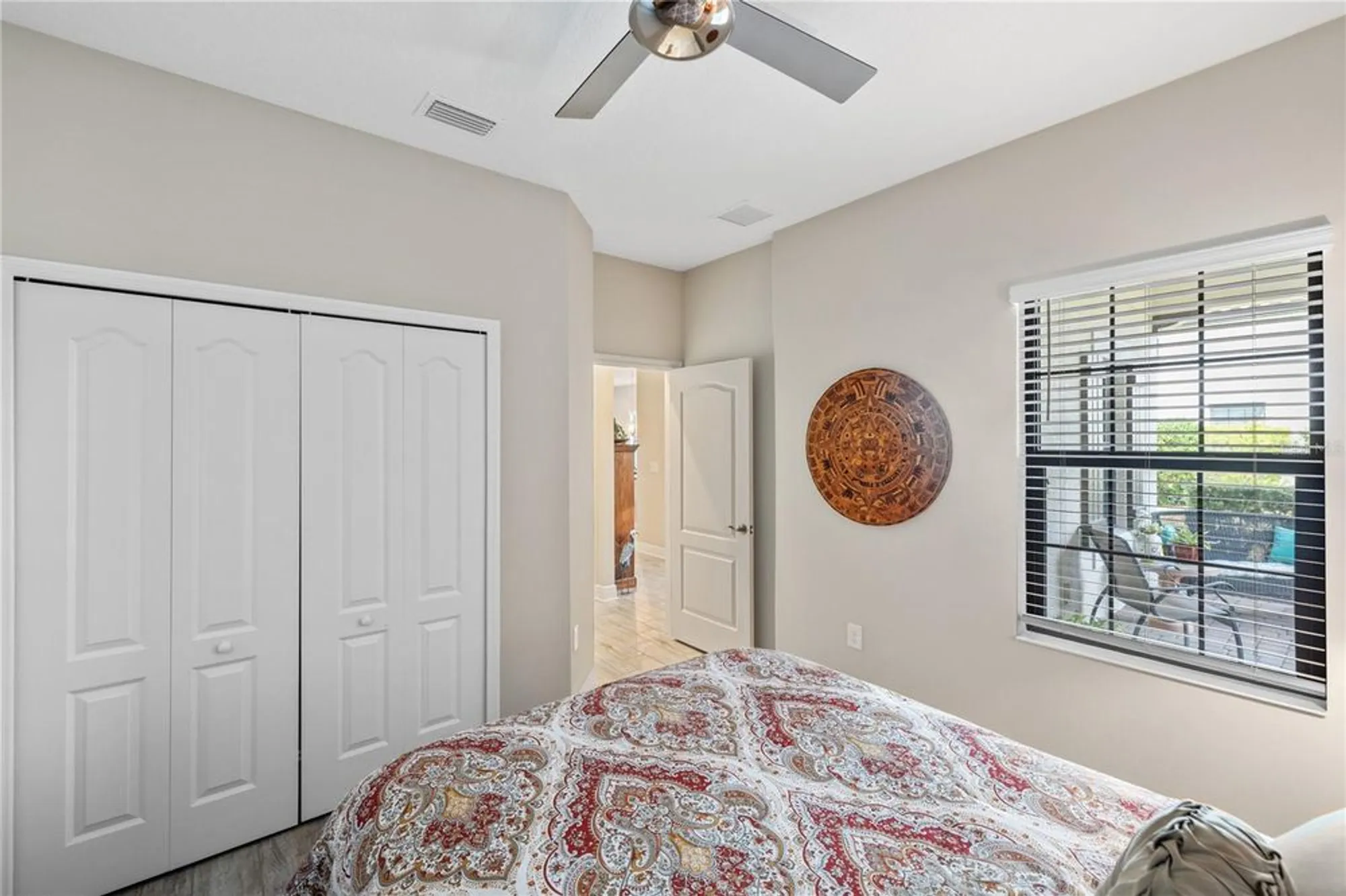 Property Slideshow image 26 of 70 | 11125 mcdermott ct, Englewood, FL, 34223