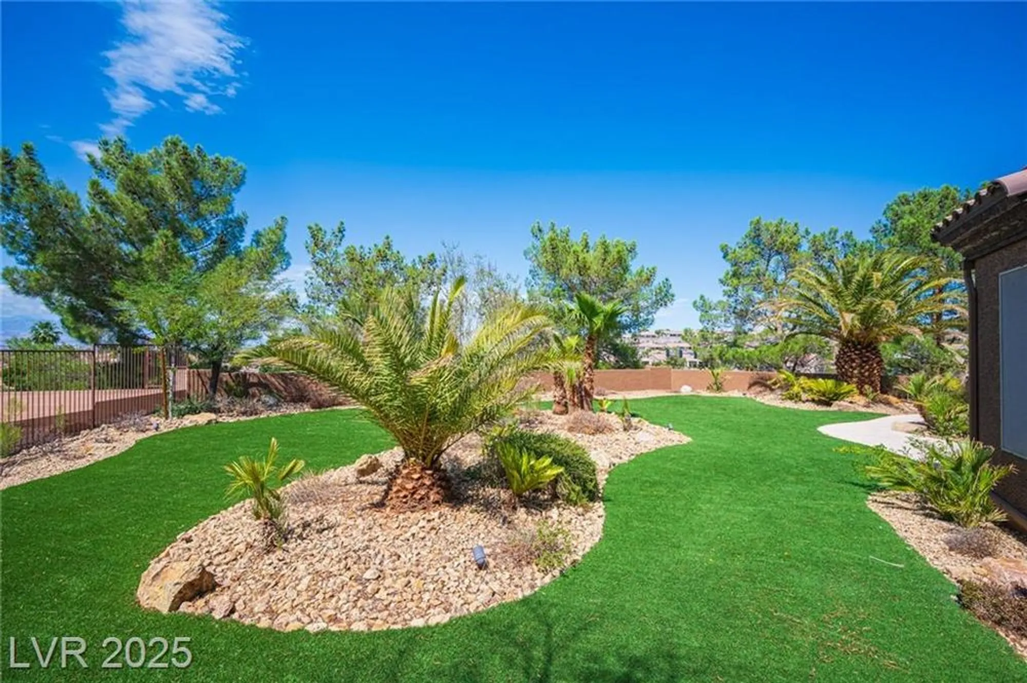 Property Slideshow image 19 of 63 | 3000 monroe park rd, Henderson, NV, 89052