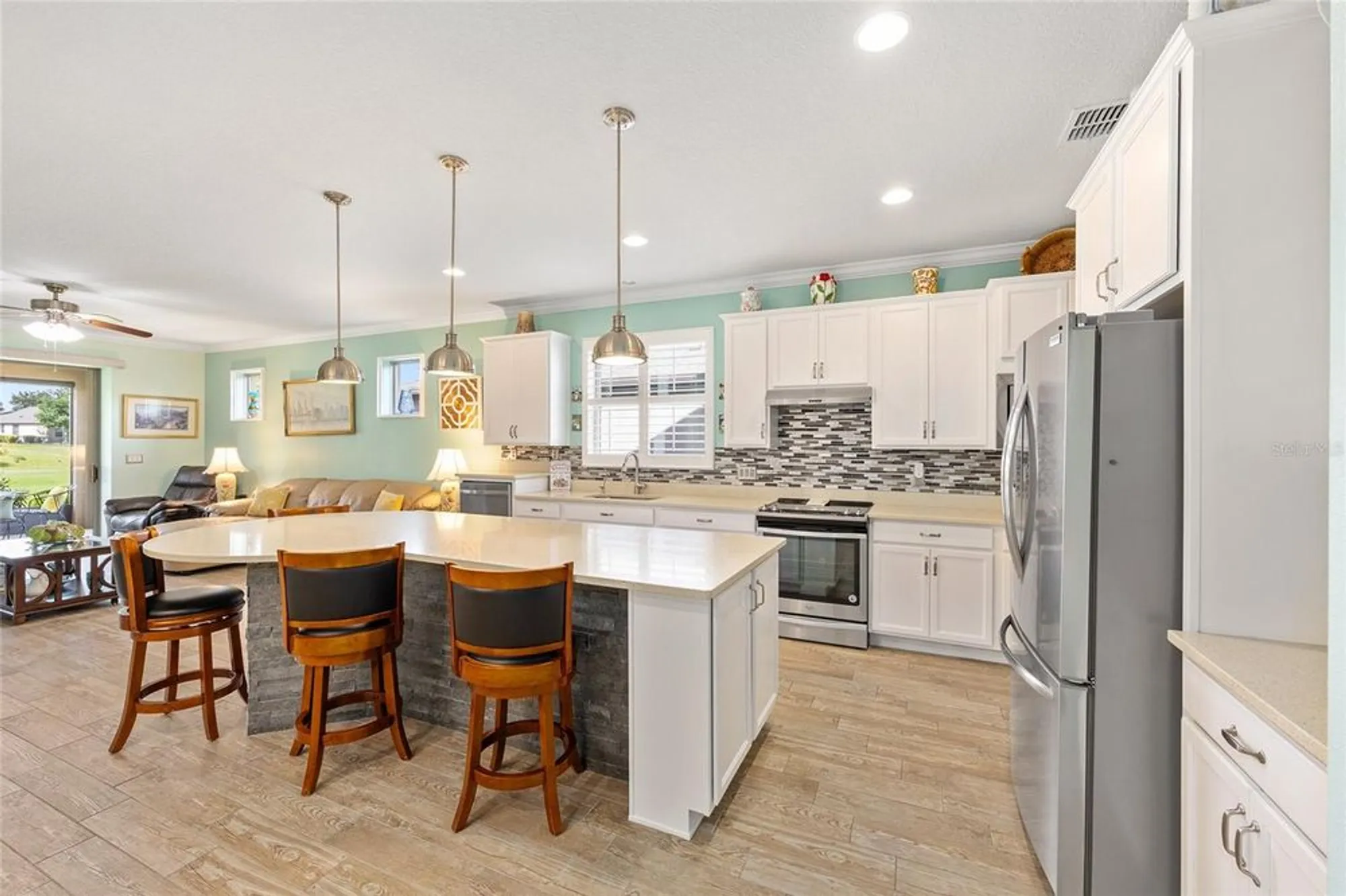 Property Slideshow image 8 of 72 | 6868 sw 95th cir, Ocala, FL, 34481