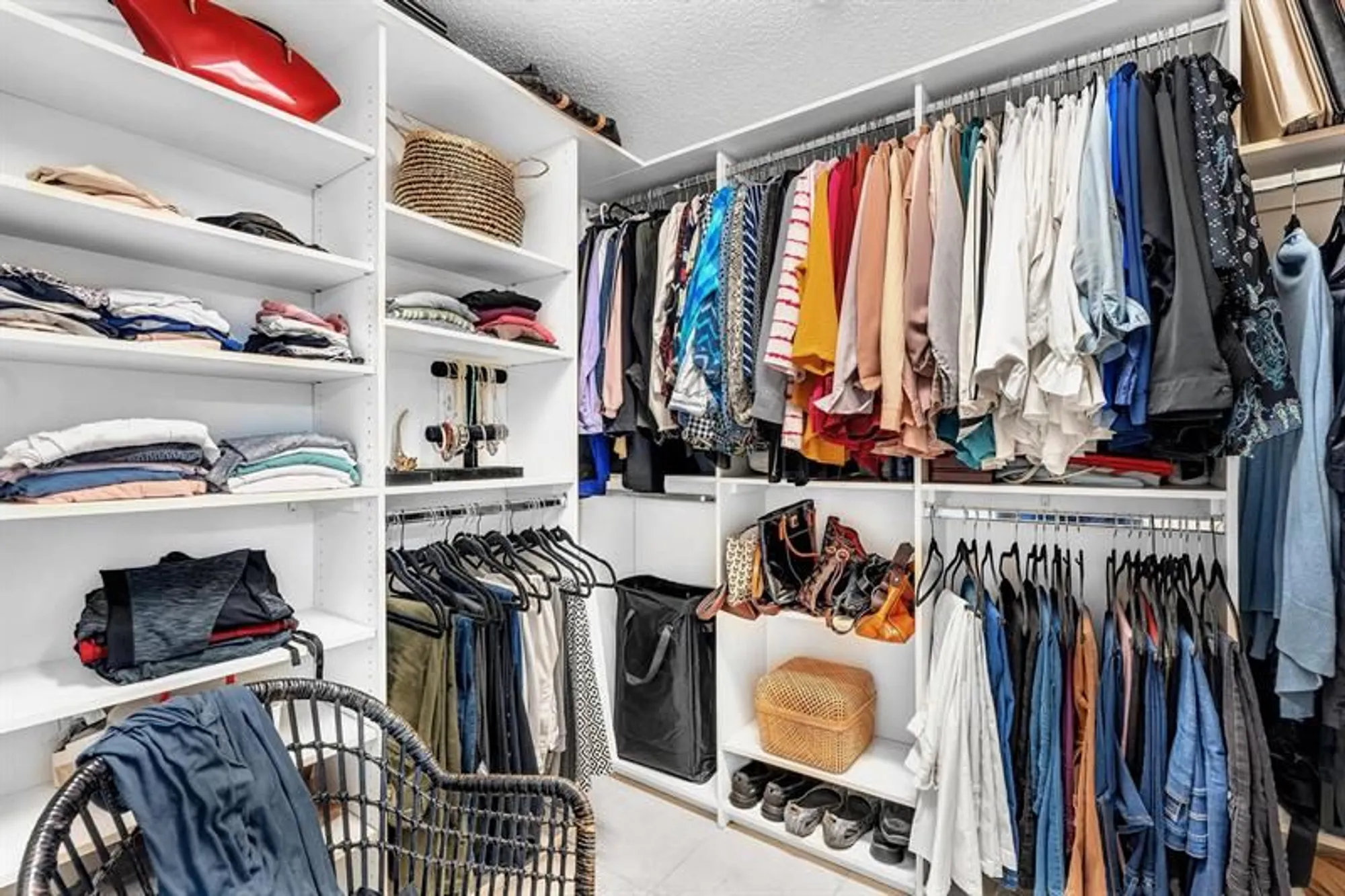 Property Slideshow image 35 of 82 | 7775 southampton ter 405, Tamarac, FL, 33321