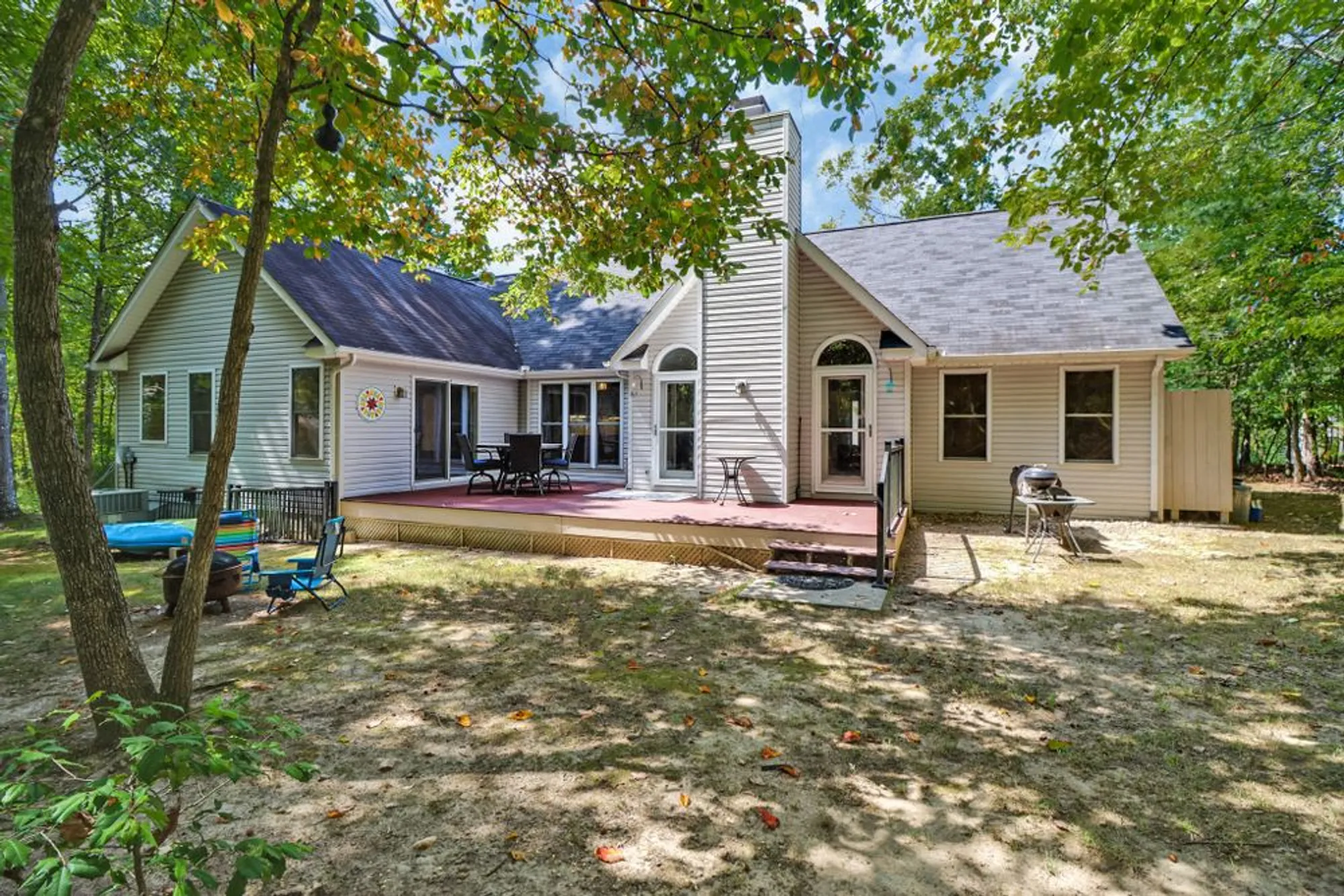 Property Slideshow image 30 of 33 | 19 trafalgar ln, Crossville, TN, 38558