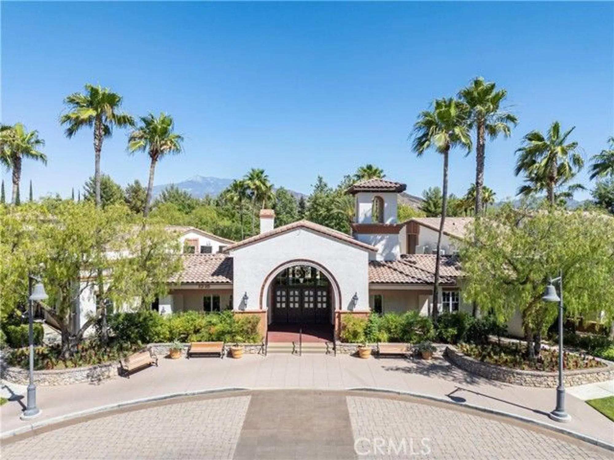 Property Slideshow image 44 of 50 | 345 lucinda ter, Beaumont, CA, 92223