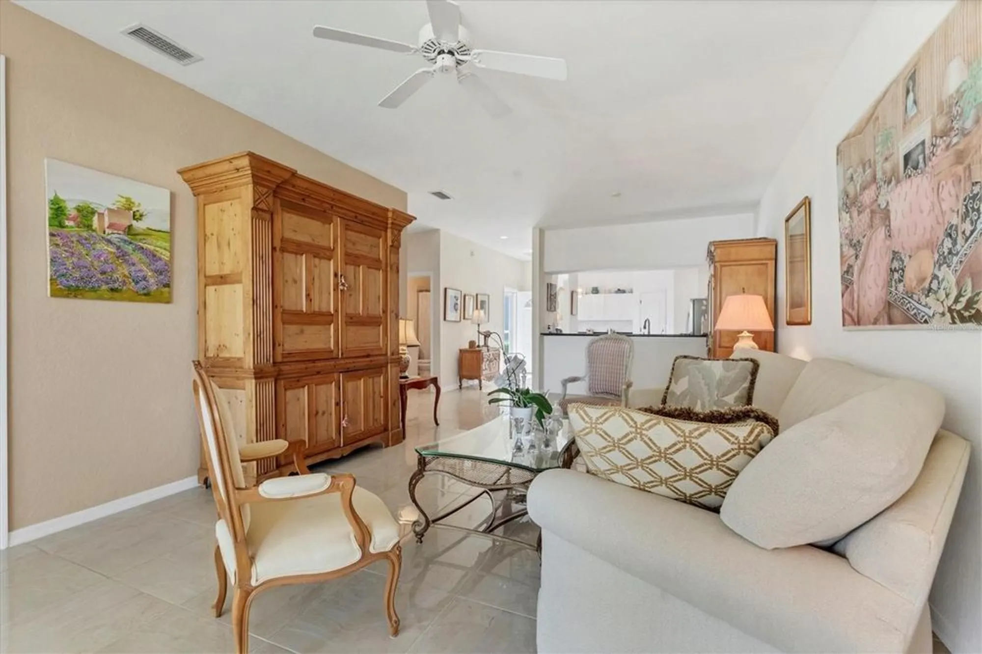 Property Slideshow image 12 of 50 | 6907 stoneywalk ct, Bradenton, FL, 34203