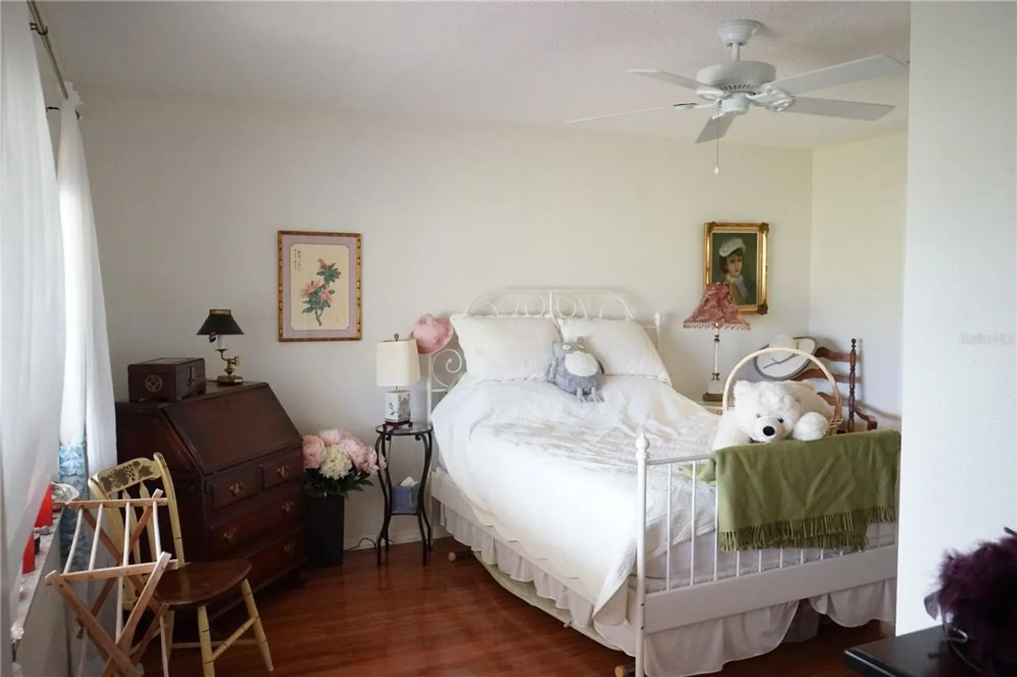 Property Slideshow image 21 of 61 | 2127 hailstone cir, Sun City Center, FL, 33573