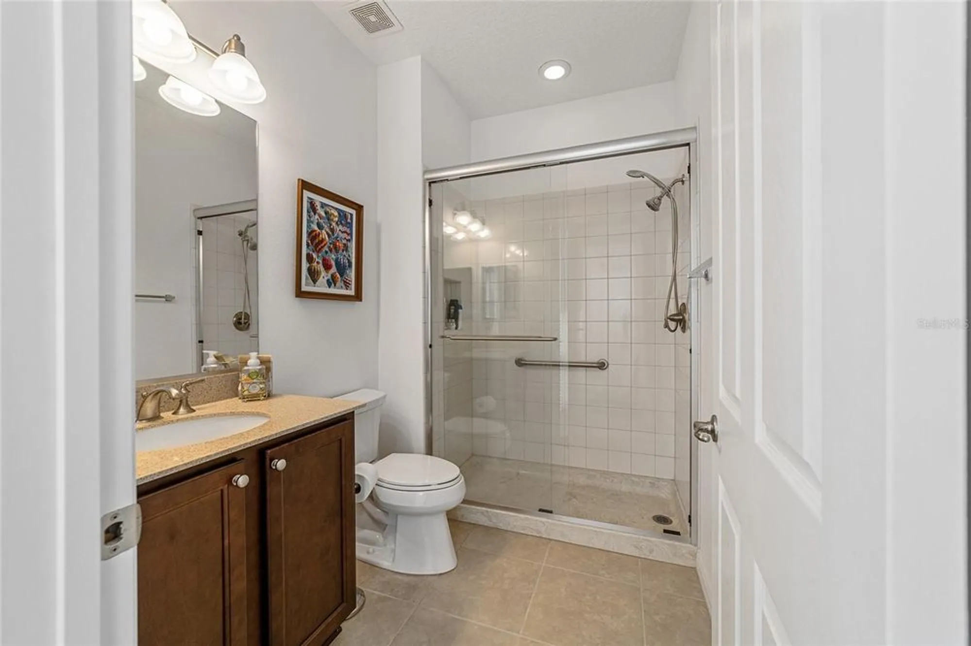Property Slideshow image 42 of 58 | 9436 sw 97th ave, Ocala, FL, 34481