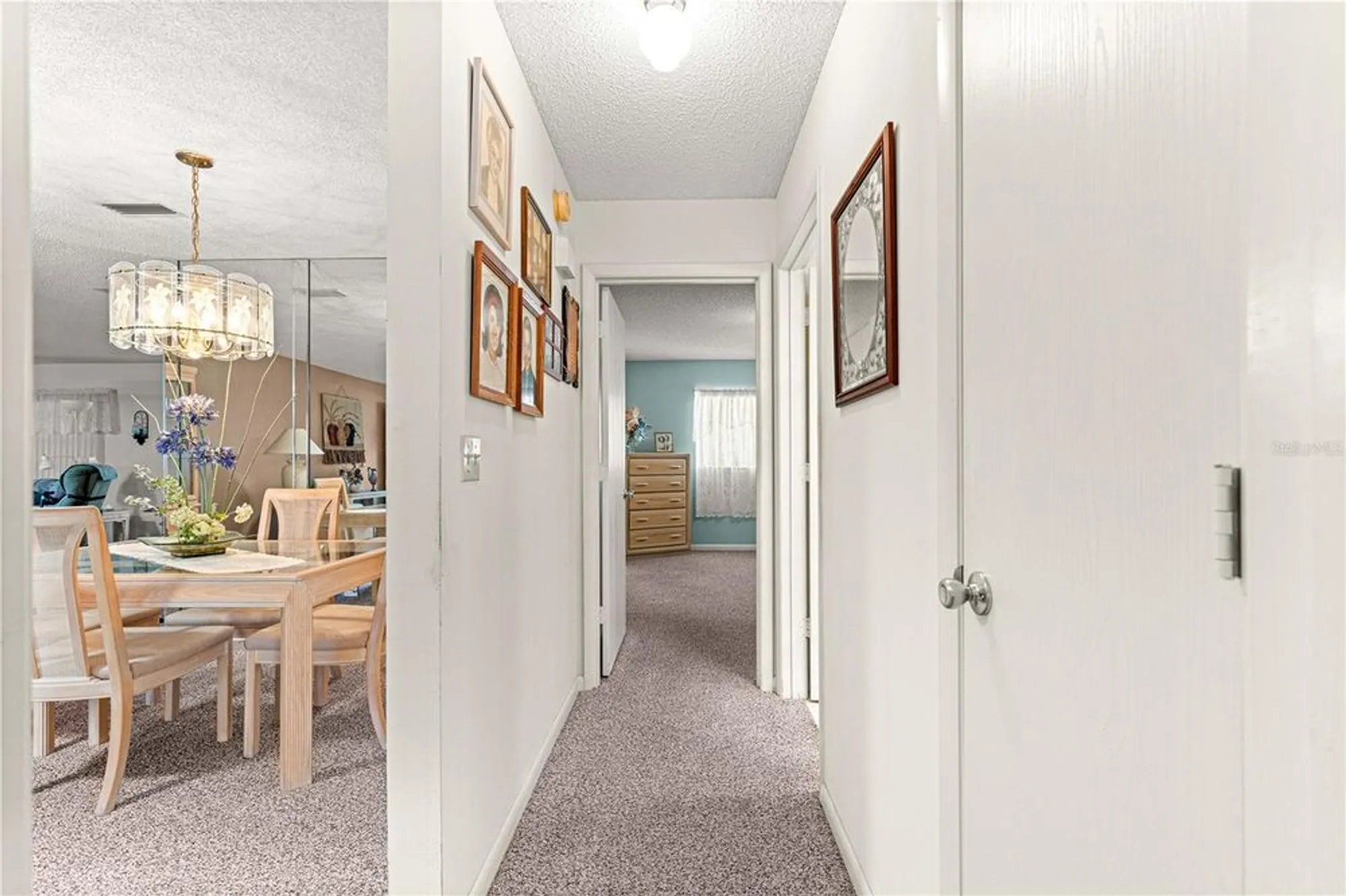 Property Slideshow image 19 of 42 | 8710 sw 91st st e, Ocala, FL, 34481