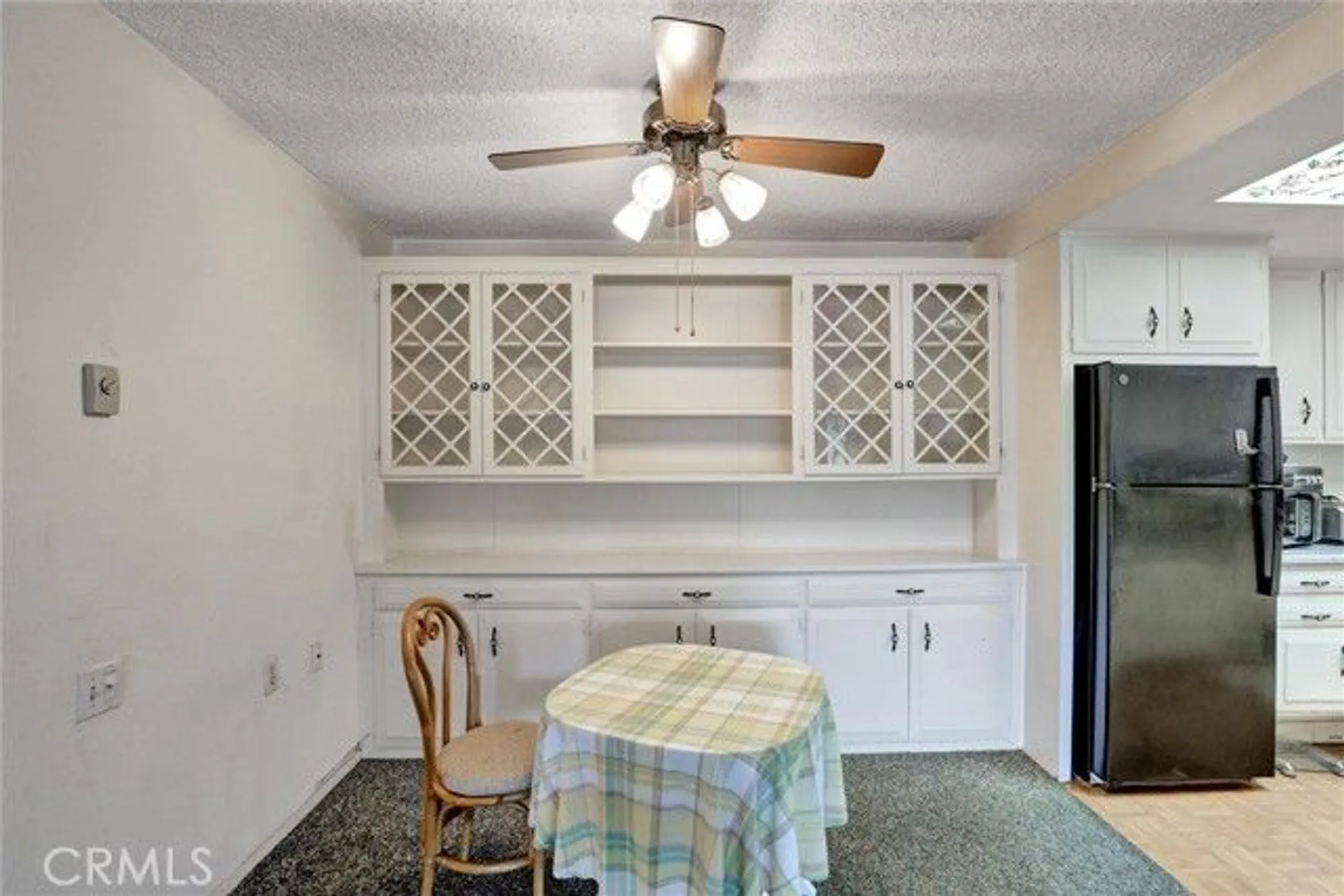 Property Slideshow image 10 of 25 | 697 avenida sevilla n, Laguna Woods, CA, 92637