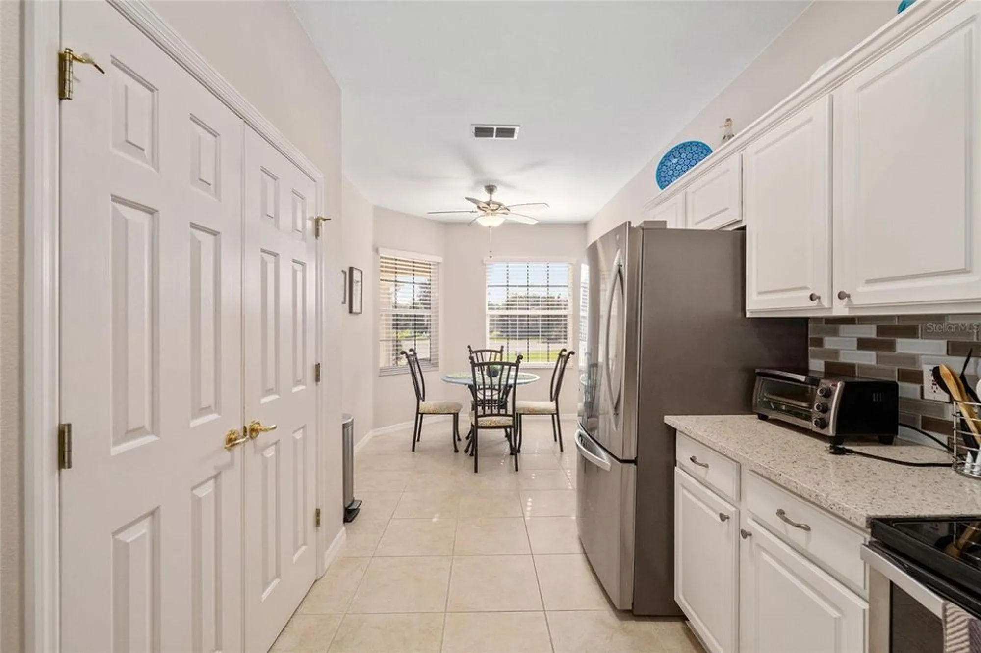 Property Slideshow image 13 of 52 | 12762 se 92nd ter, Summerfield, FL, 34491