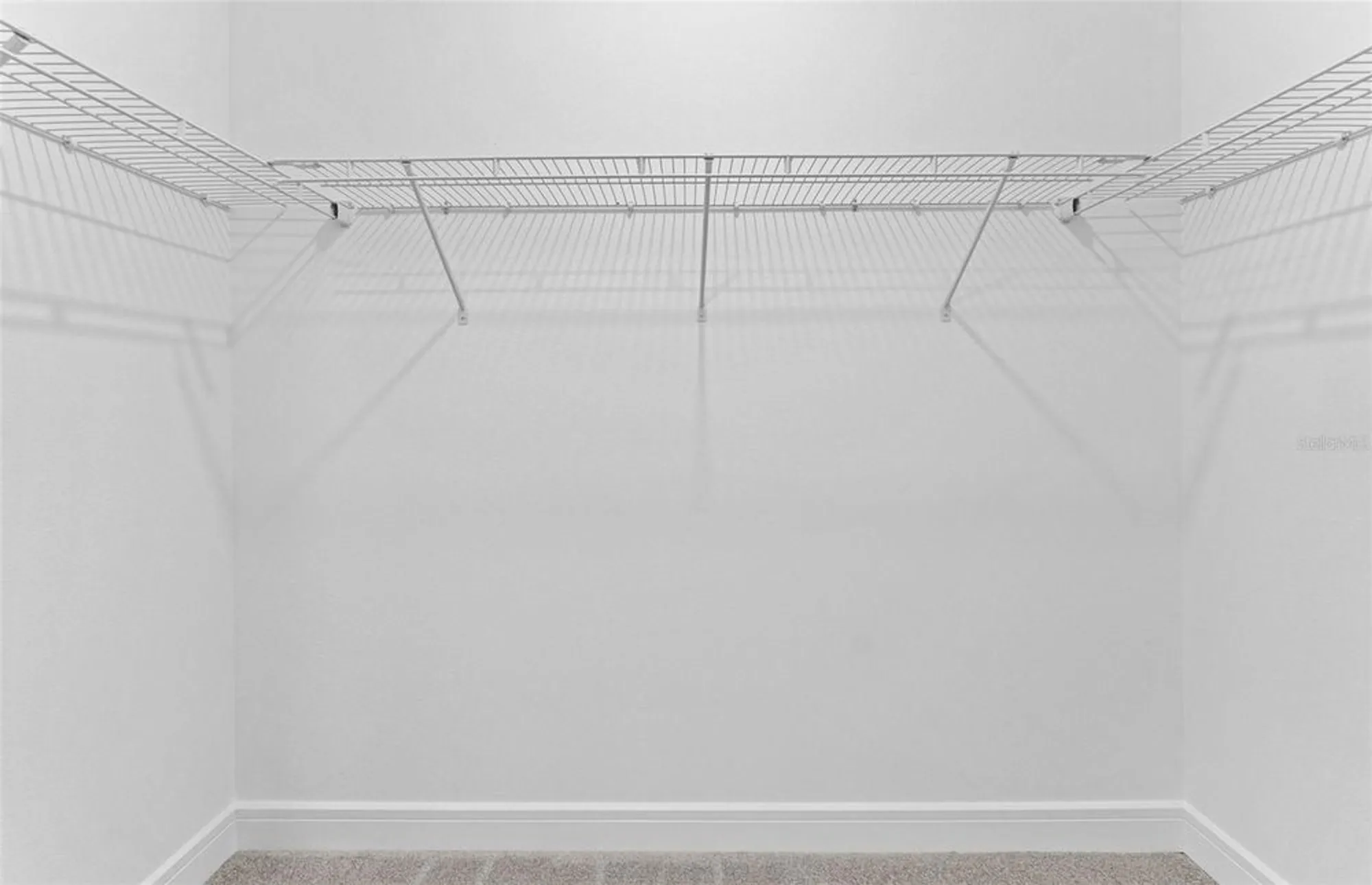 Property Slideshow image 13 of 36 | 5939 sw 82nd terrace rd, Ocala, FL, 34481