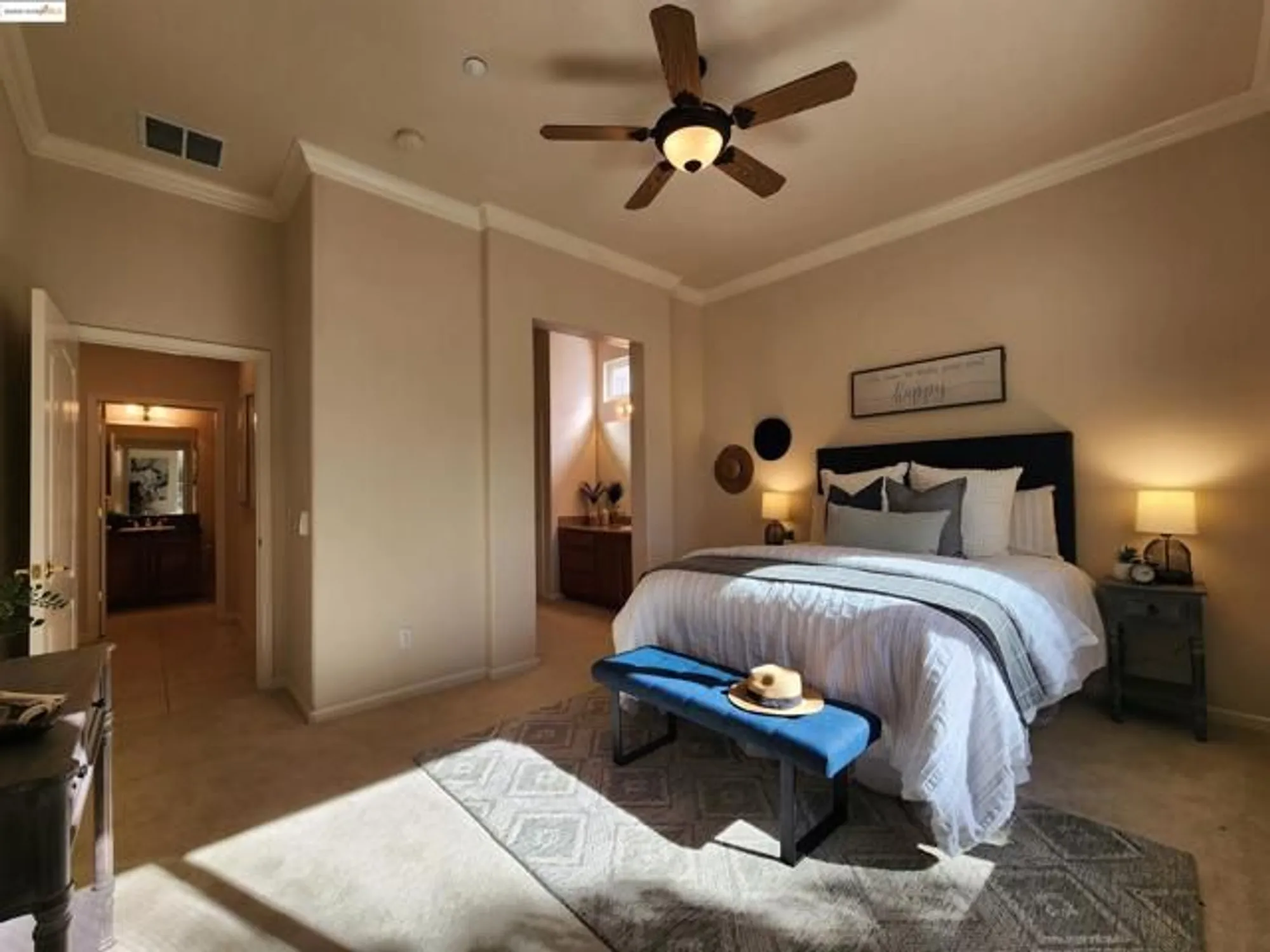 Property Slideshow image 29 of 49 | 930 suntan ln, Brentwood, CA, 94513