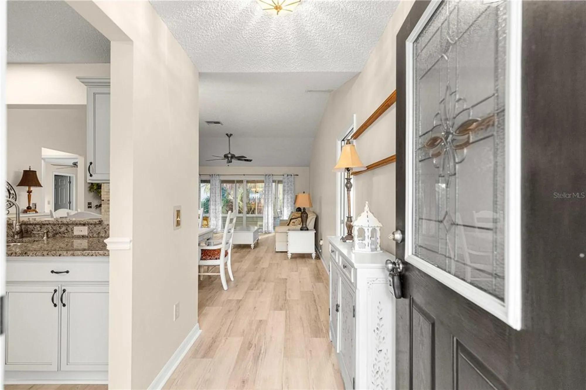 Property Slideshow image 5 of 39 | 16925 se 77th northridge ct, The Villages, FL, 32162