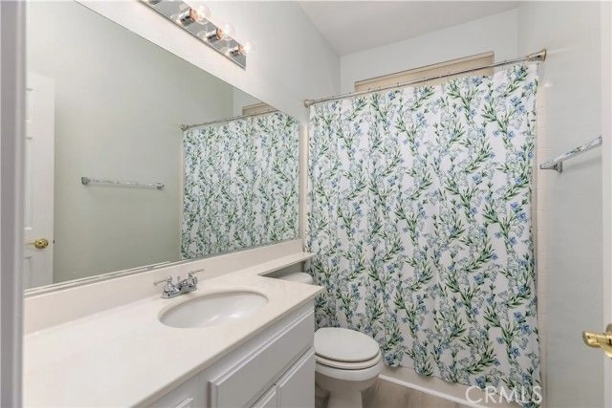 Property Slideshow image 18 of 24 | 721 big spring dr, Banning, CA, 92220