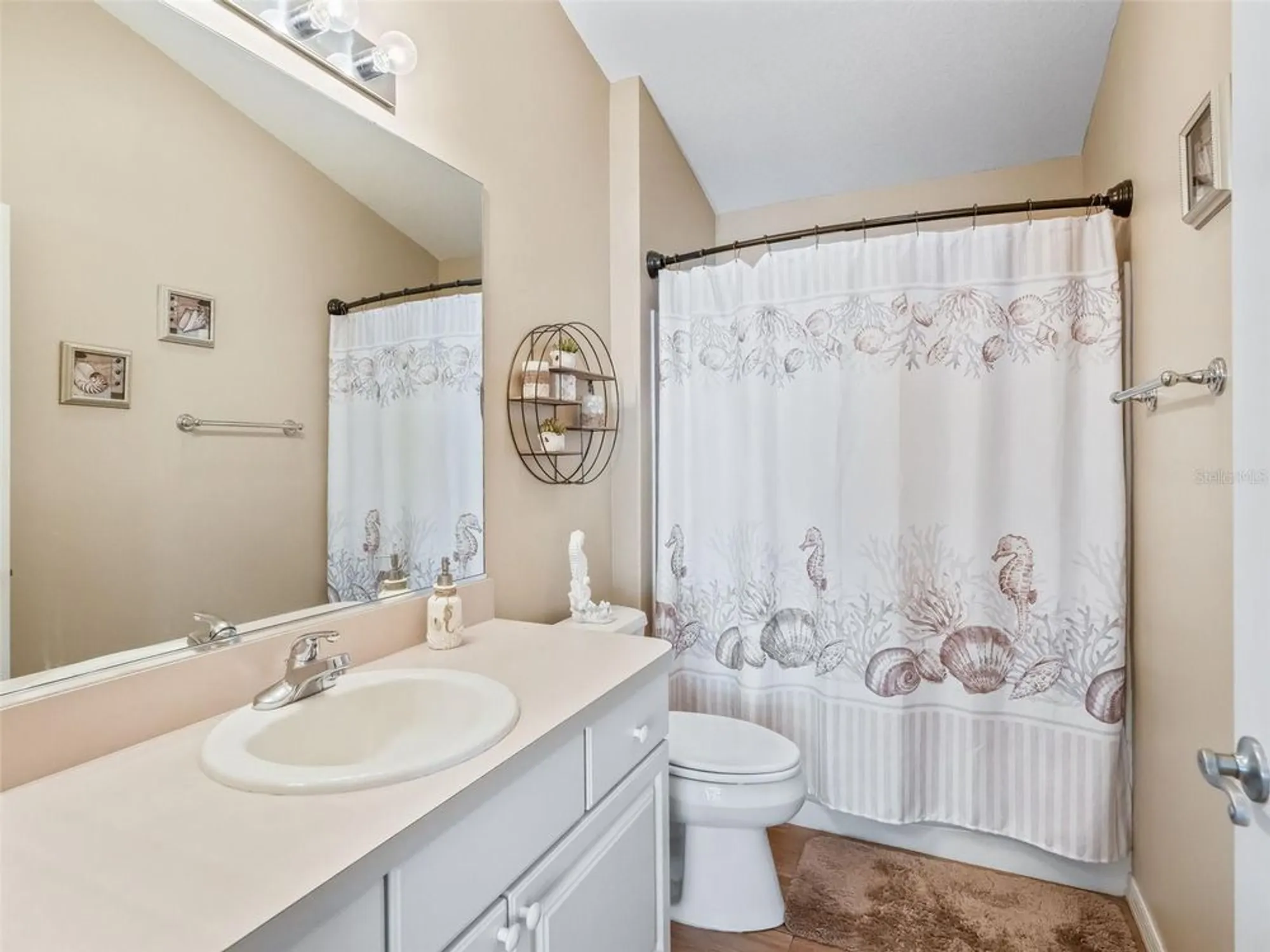 Property Slideshow image 28 of 40 | 978 smyrna st, The Villages, FL, 32162