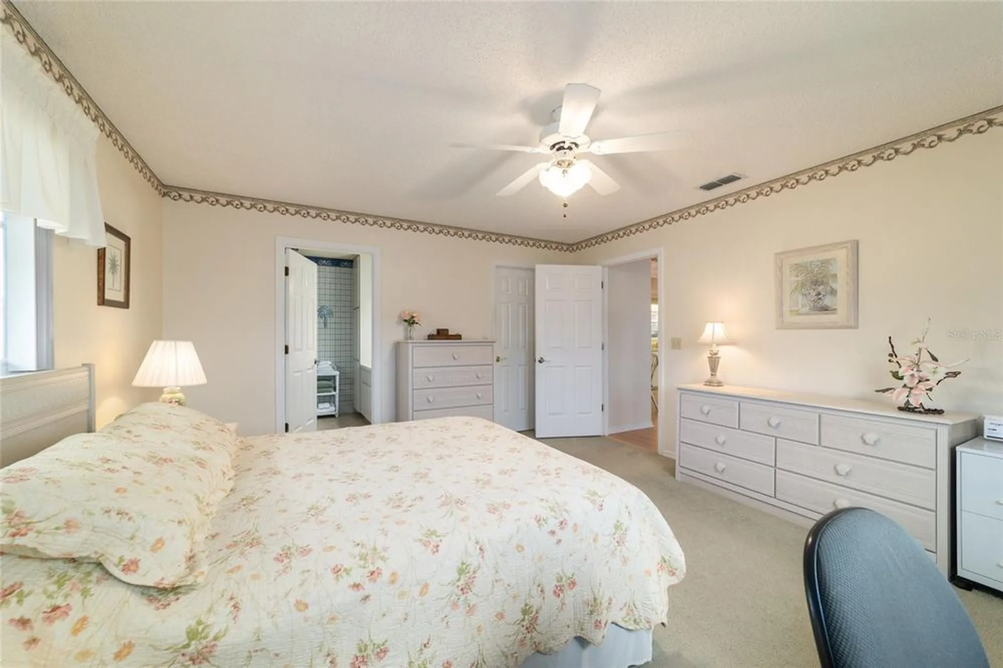 Property Slideshow image 28 of 70 | 10476 se 178th st, Summerfield, FL, 34491