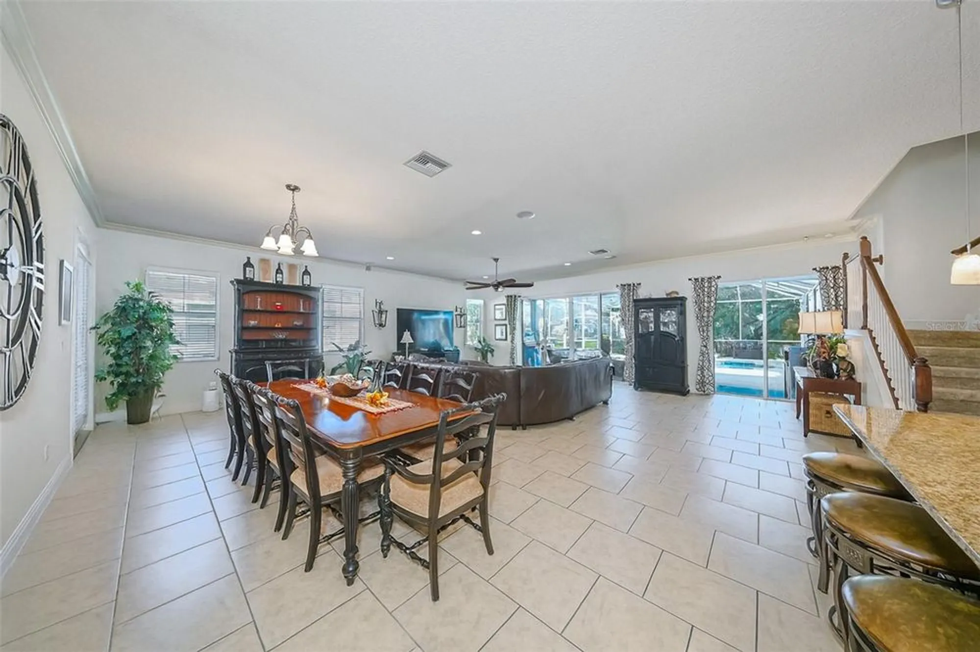 Property Slideshow image 17 of 74 | 613 manns harbor dr, Apollo Beach, FL, 33572