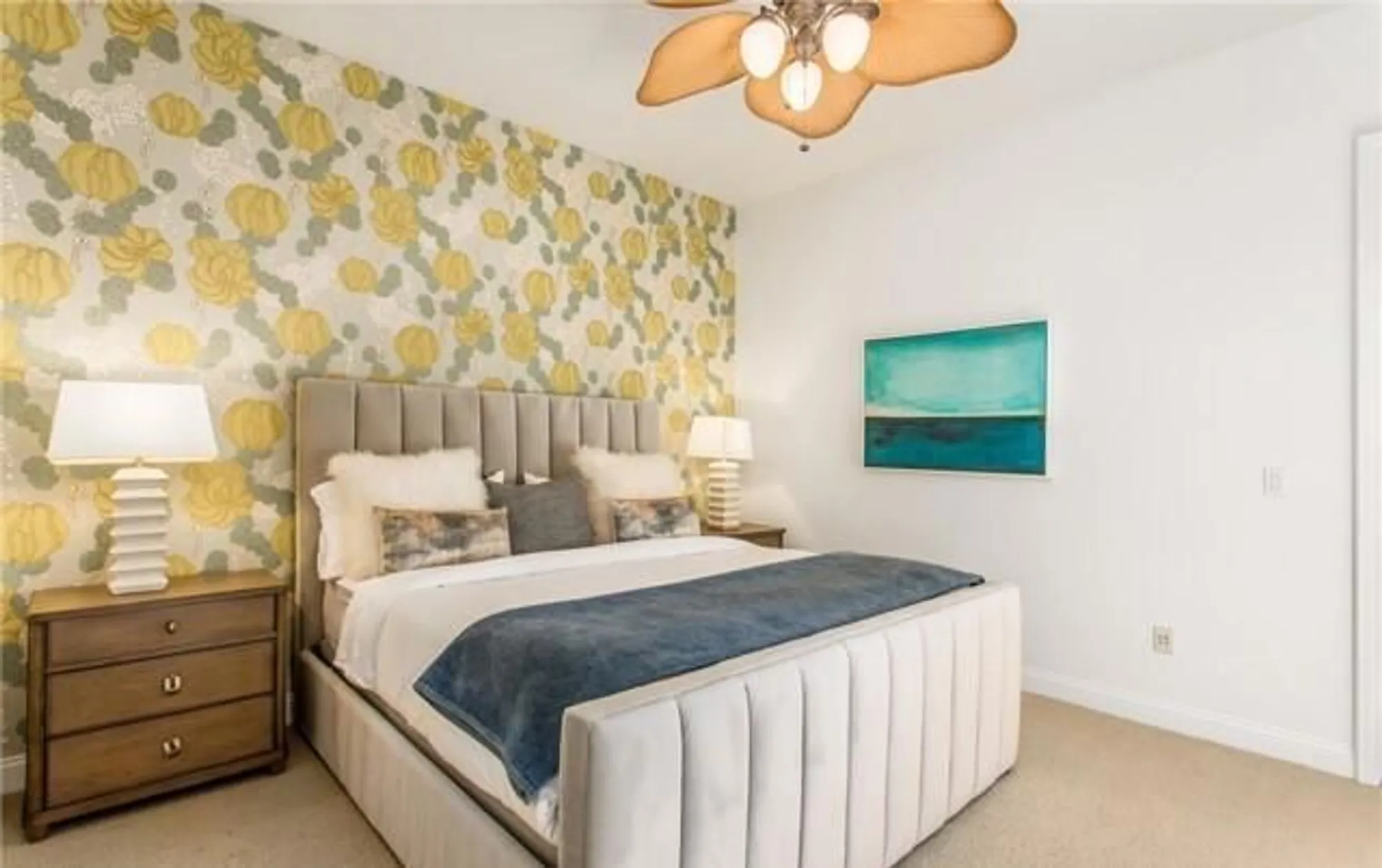 Property Slideshow image 19 of 27 | 81815 brown deer park, La Quinta, CA, 92253