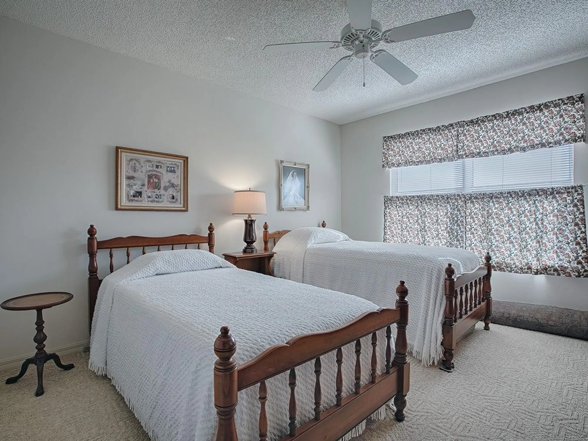 Property Slideshow image 48 of 62 | 16914 se 96th chapelwood cir, The Villages, FL, 32162