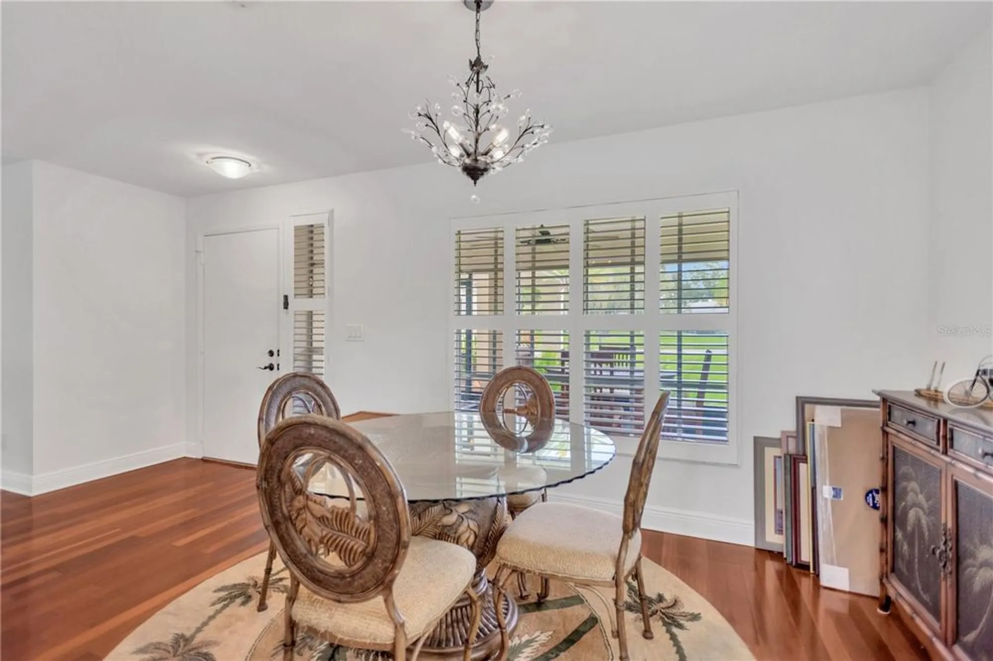 Property Slideshow image 5 of 26 | 1090 seville dr 29, Palm Harbor, FL, 34684