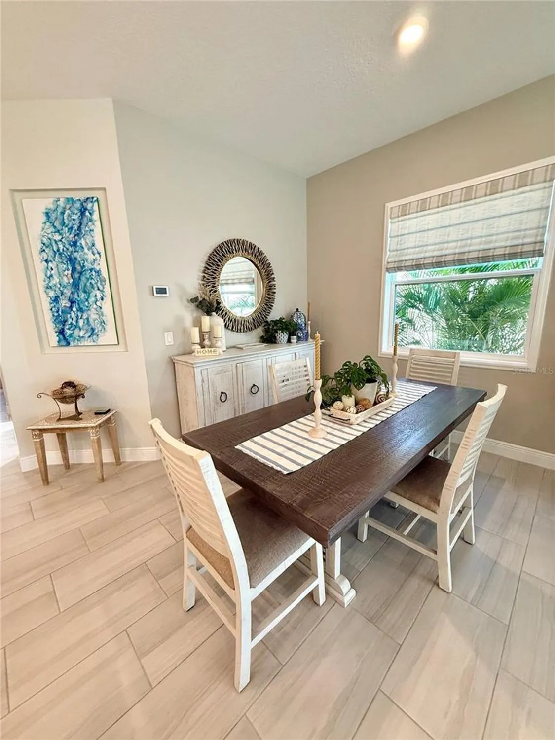 Property Slideshow image 10 of 27 | 8228 bridgeport bay cir, Mount Dora, FL, 32757