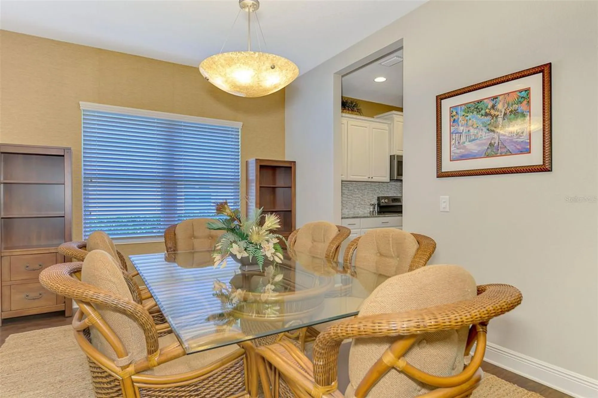 Property Slideshow image 26 of 100 | 12229 stuart dr, Venice, FL, 34293