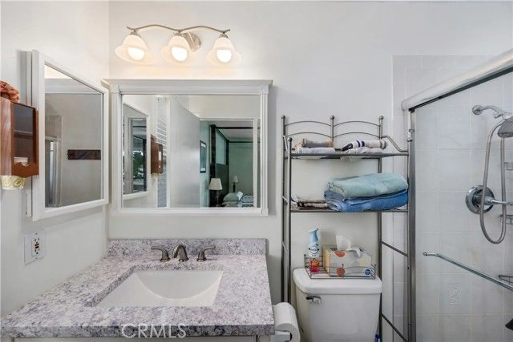 Property Slideshow image 29 of 48 | 28970 exmoor ct, Menifee, CA, 92586