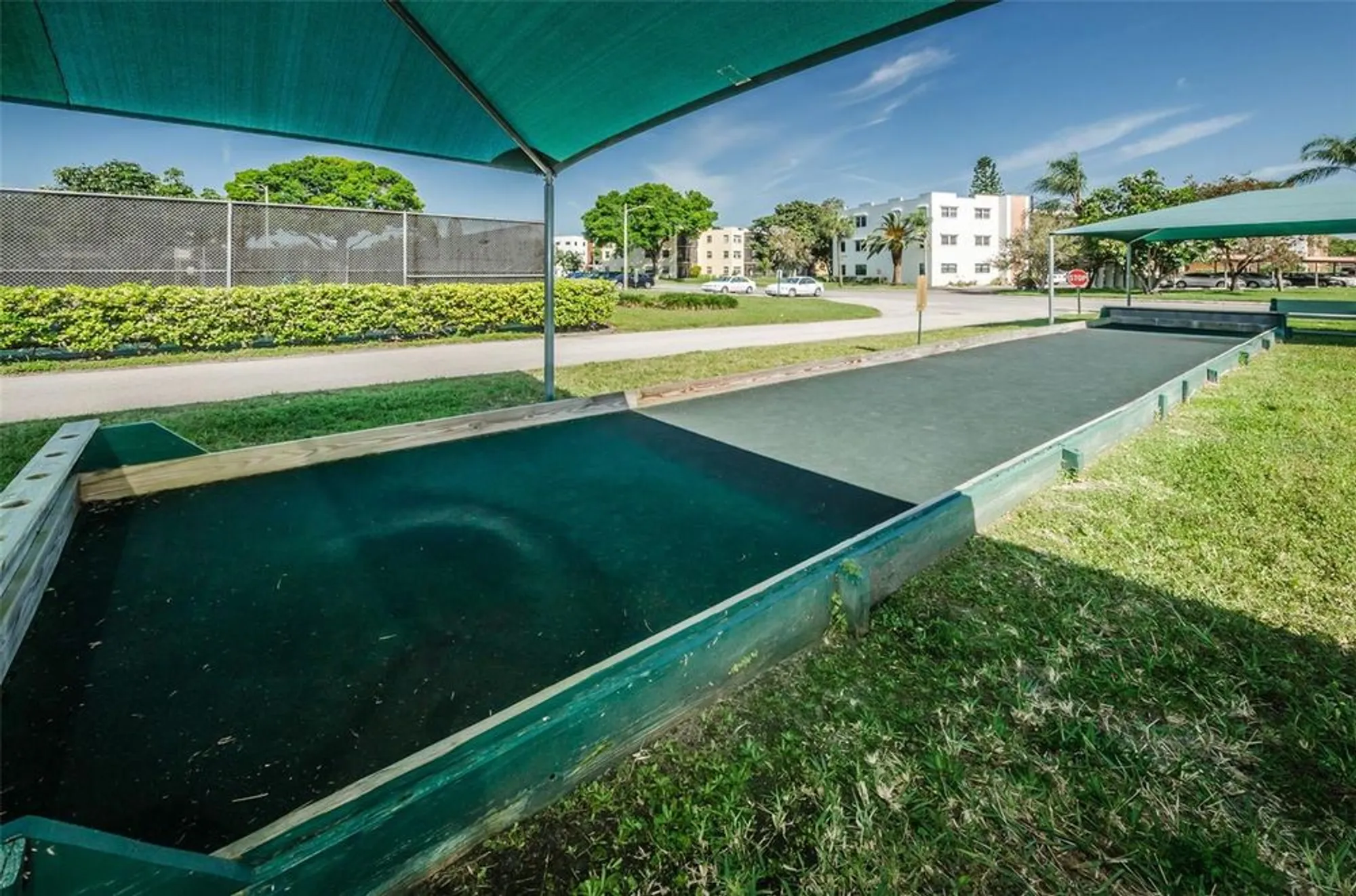 Property Slideshow image 55 of 64 | 5660 80th st n unit b106, St Petersburg, FL, 33709