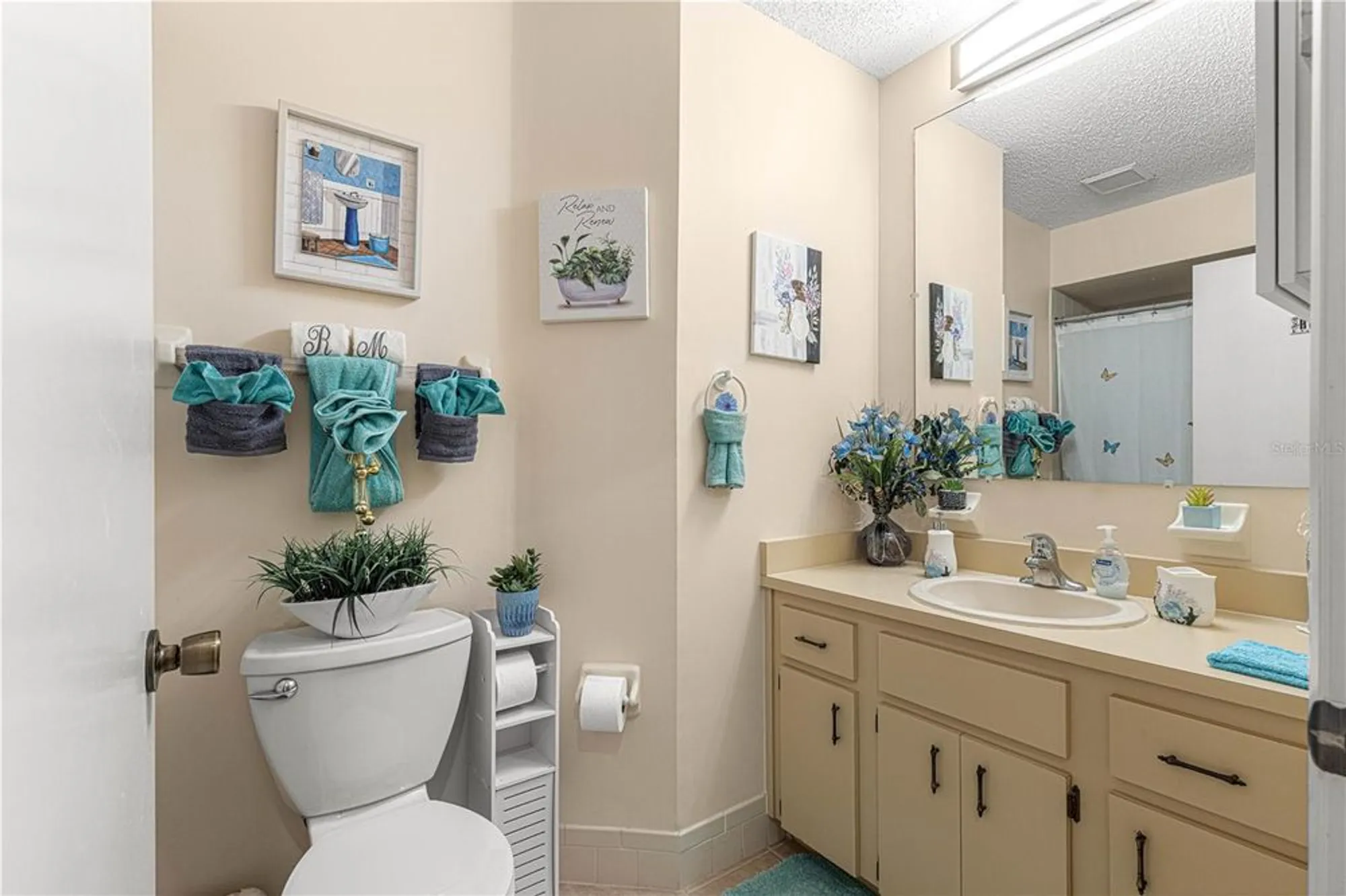 Property Slideshow image 21 of 62 | 10824 sw 90th ter, Ocala, FL, 34481