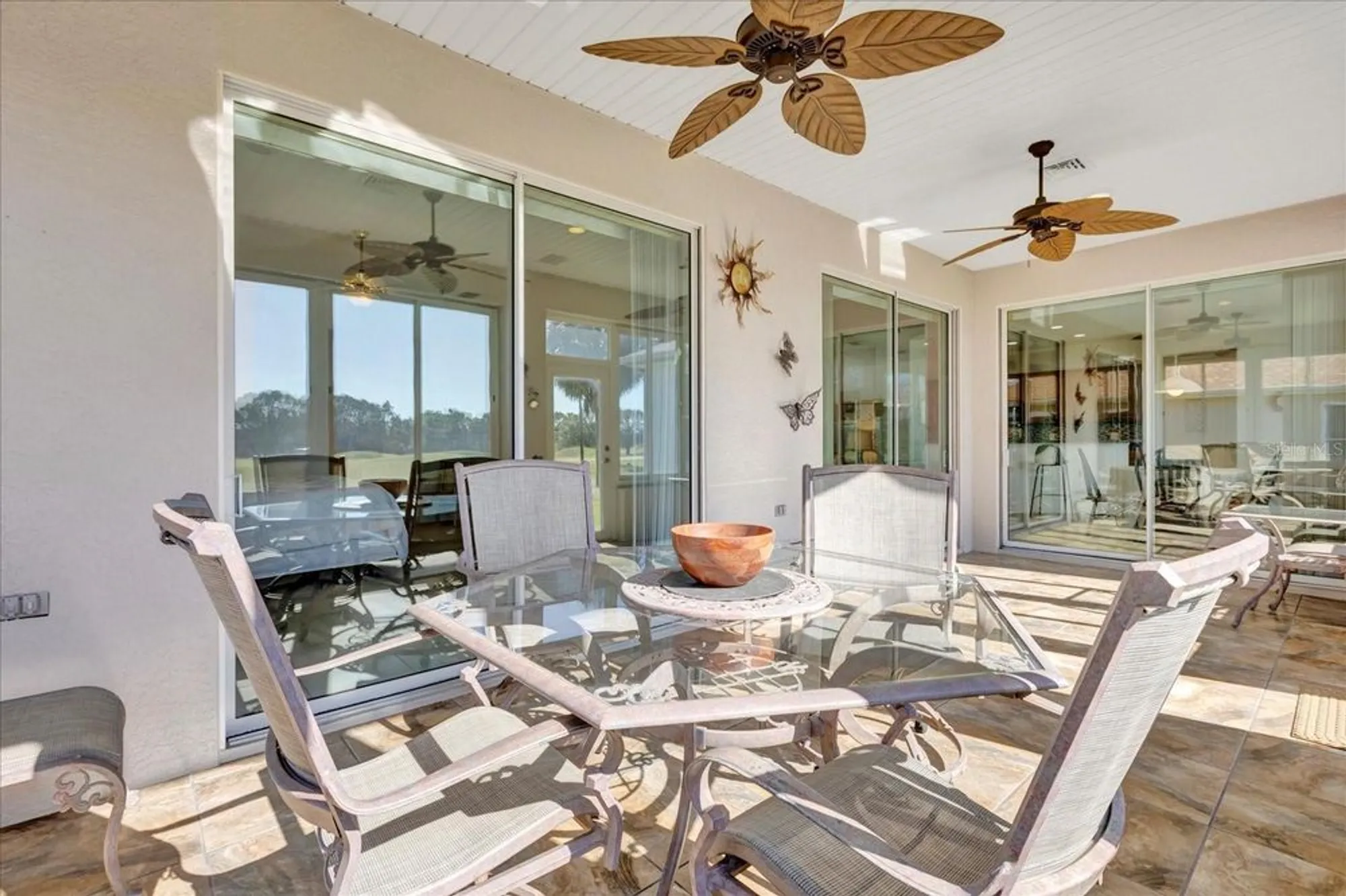 Property Slideshow image 31 of 41 | 12592 se 97th terrace rd, Summerfield, FL, 34491