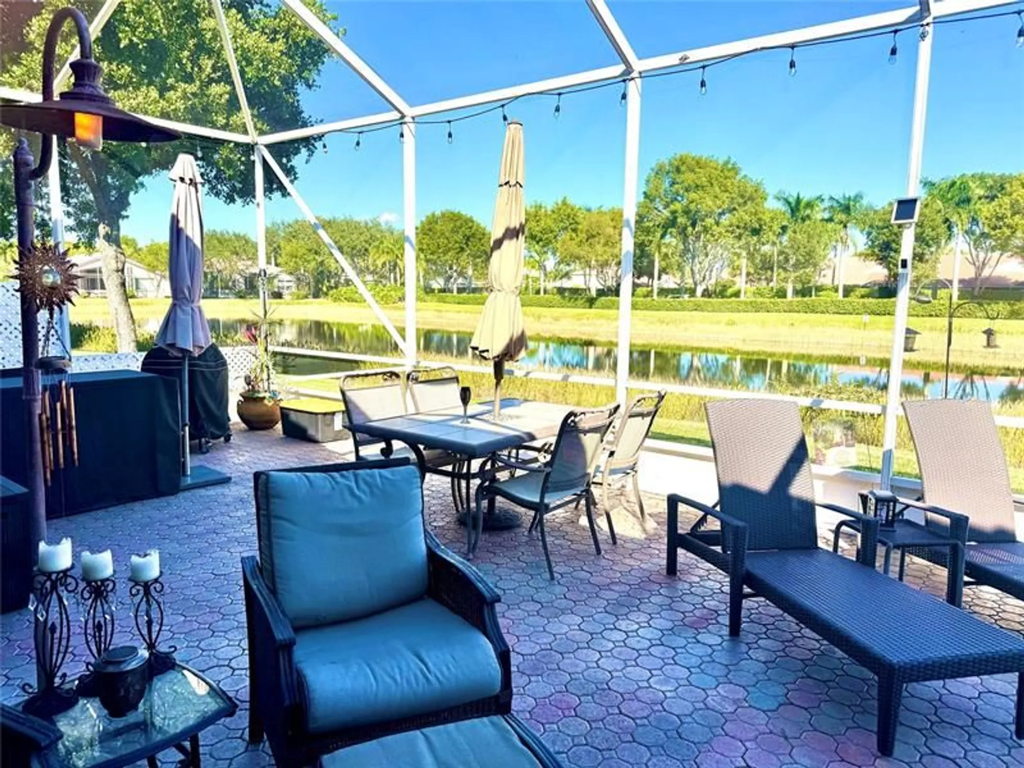 Property Slideshow image 22 of 31 | 8736 bellido cir, Boynton Beach, FL, 33472