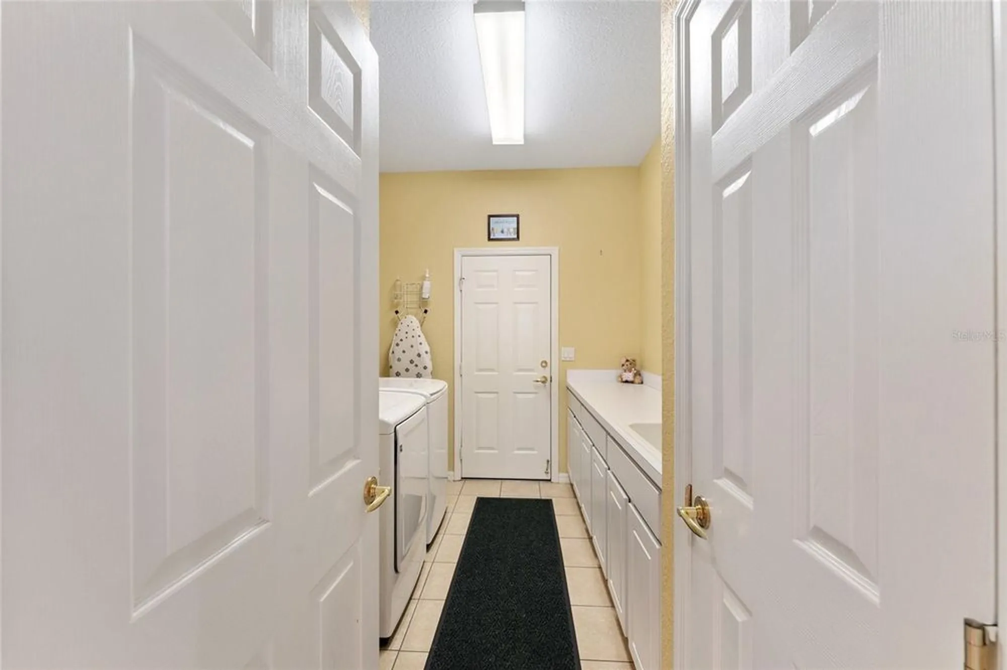 Property Slideshow image 39 of 60 | 9290 se 120th loop, Summerfield, FL, 34491