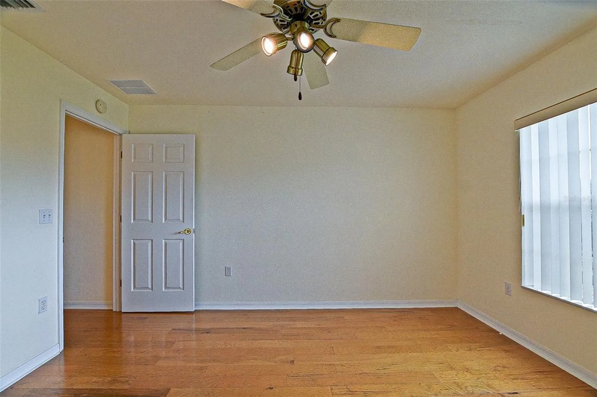 Property Slideshow image 74 of 89 | 13863 se 85th cir, Summerfield, FL, 34491